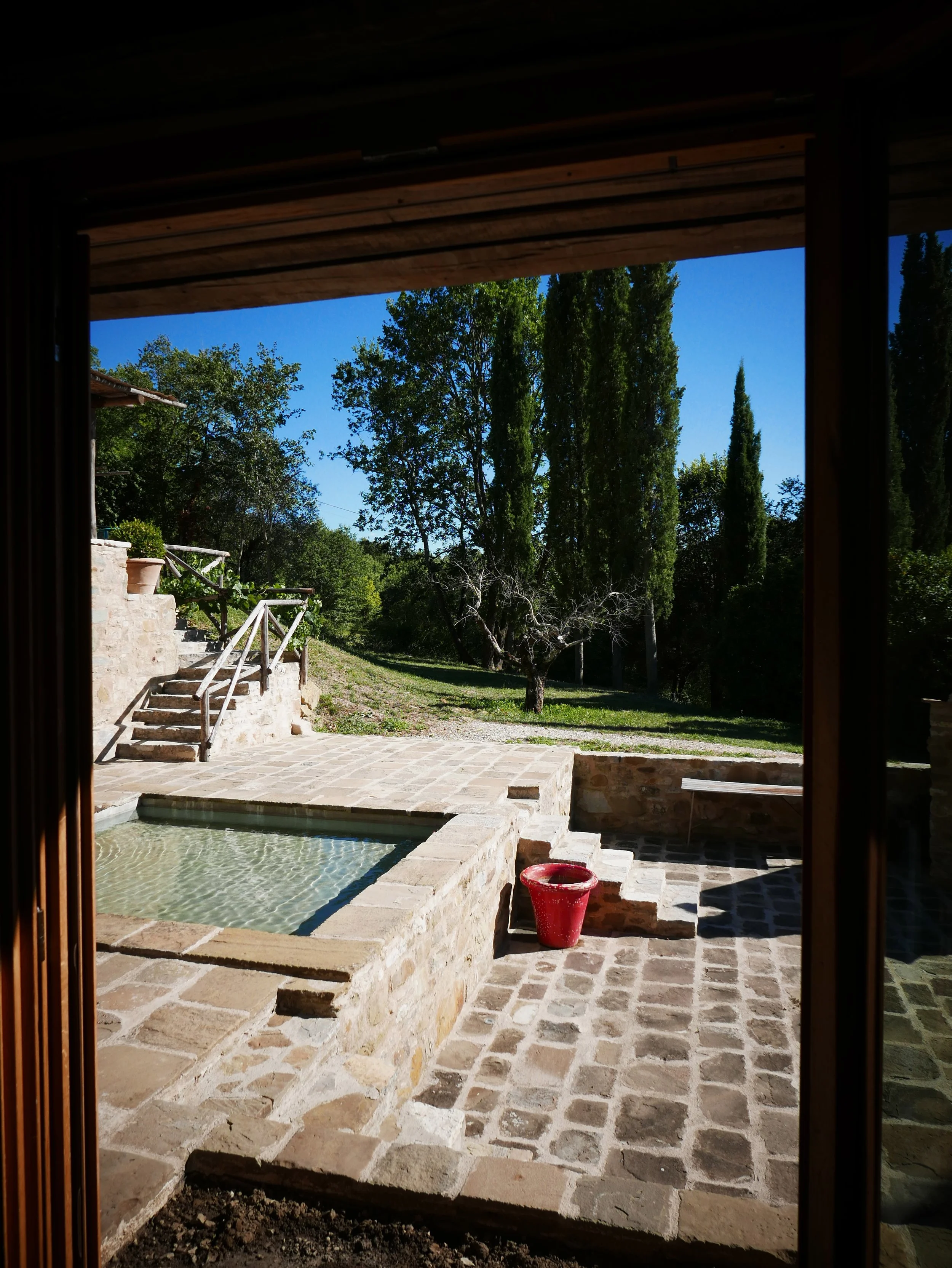 L1000987.jpg