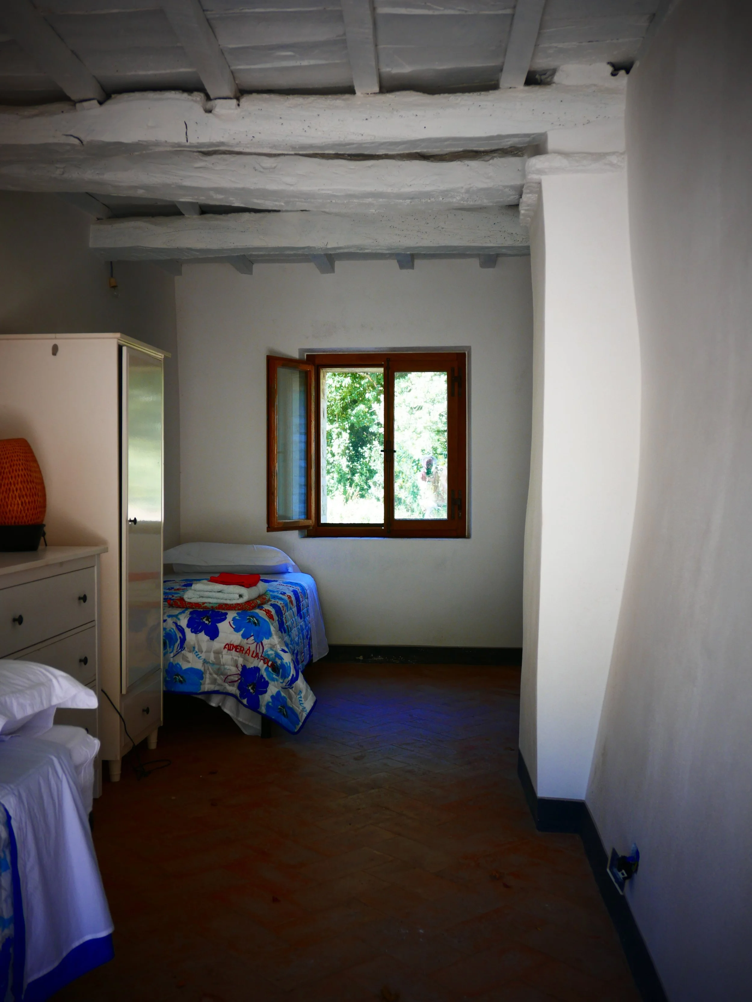 L1000932.jpg