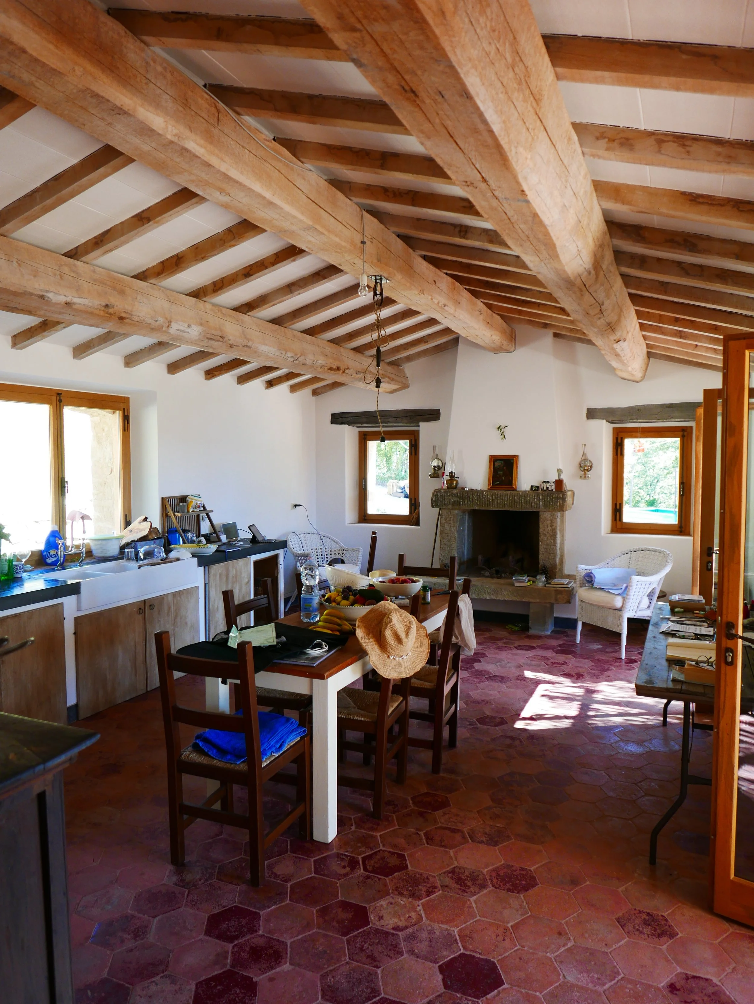 L1000949.jpg