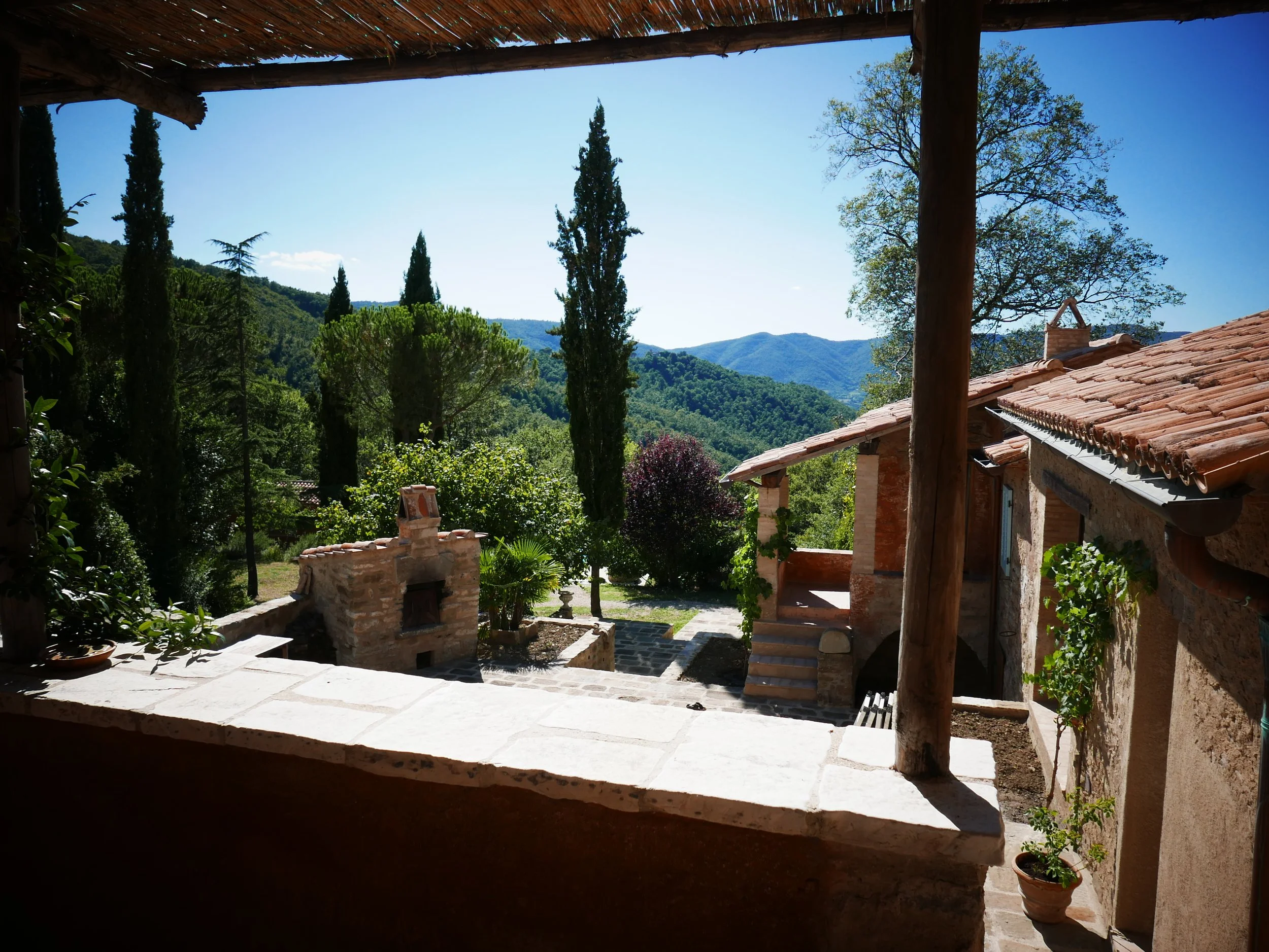 L1000972.JPG