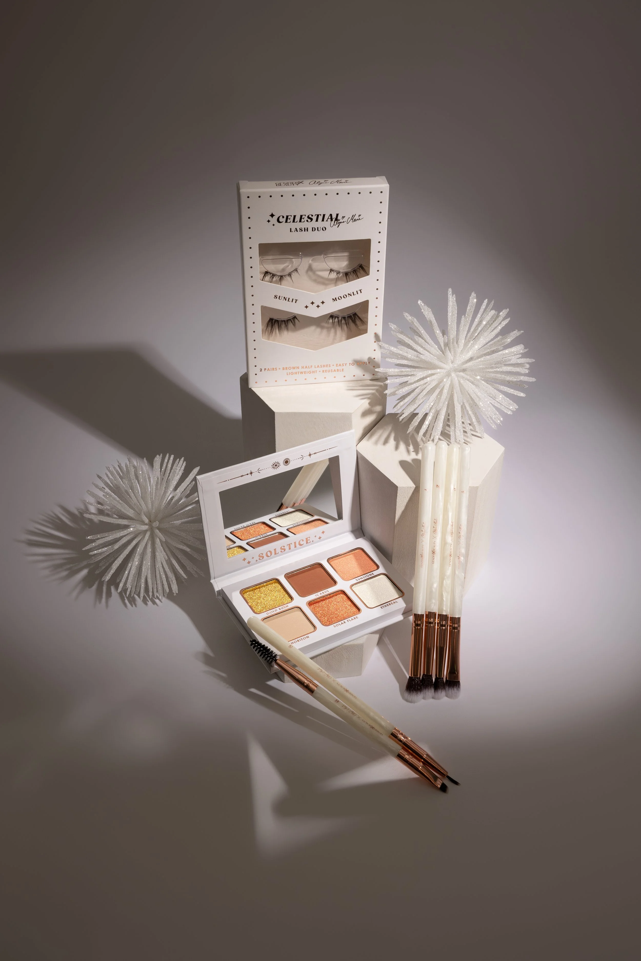 Holiday-20251102-024.jpg