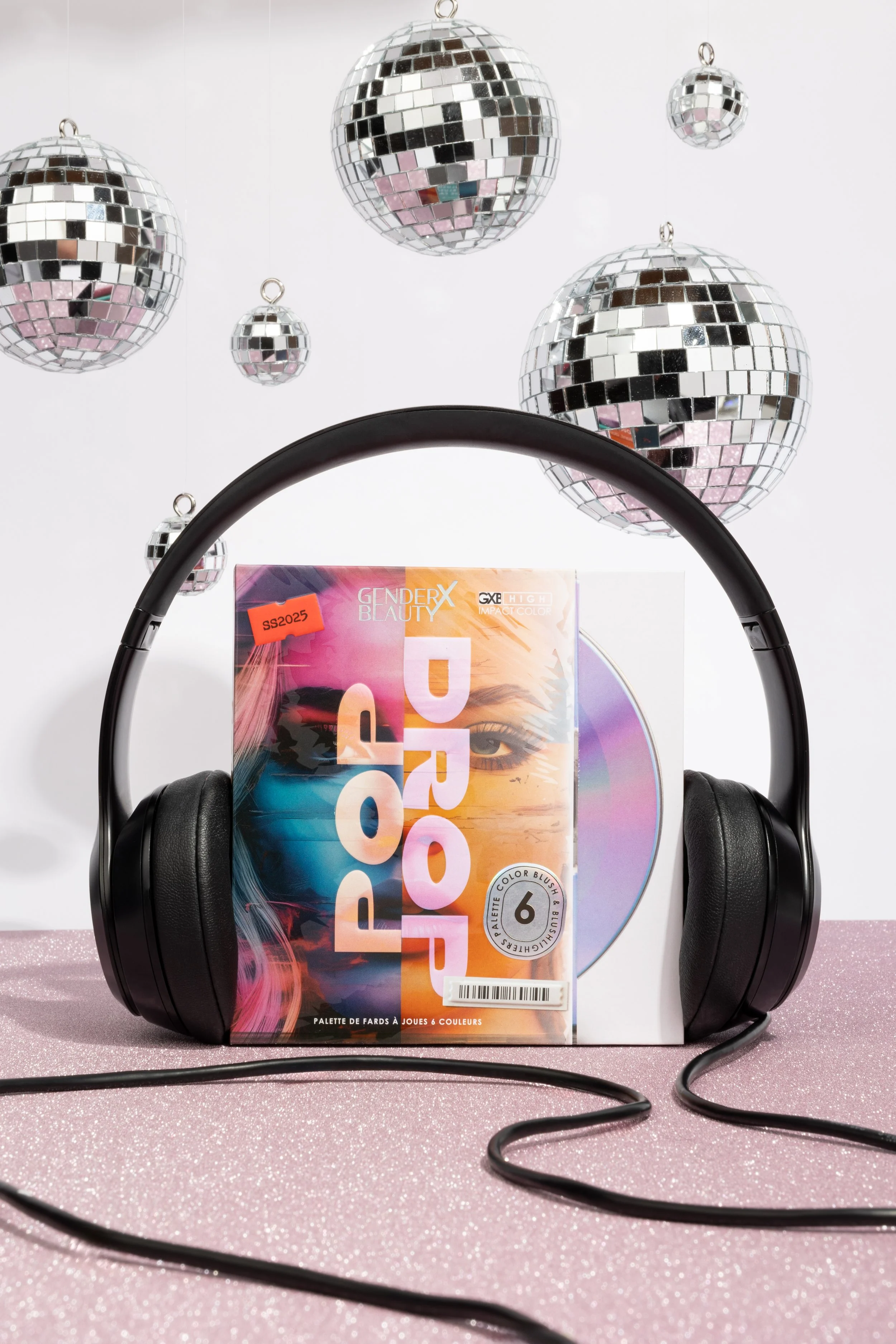 PalettePlaylist-20250126-020.jpg
