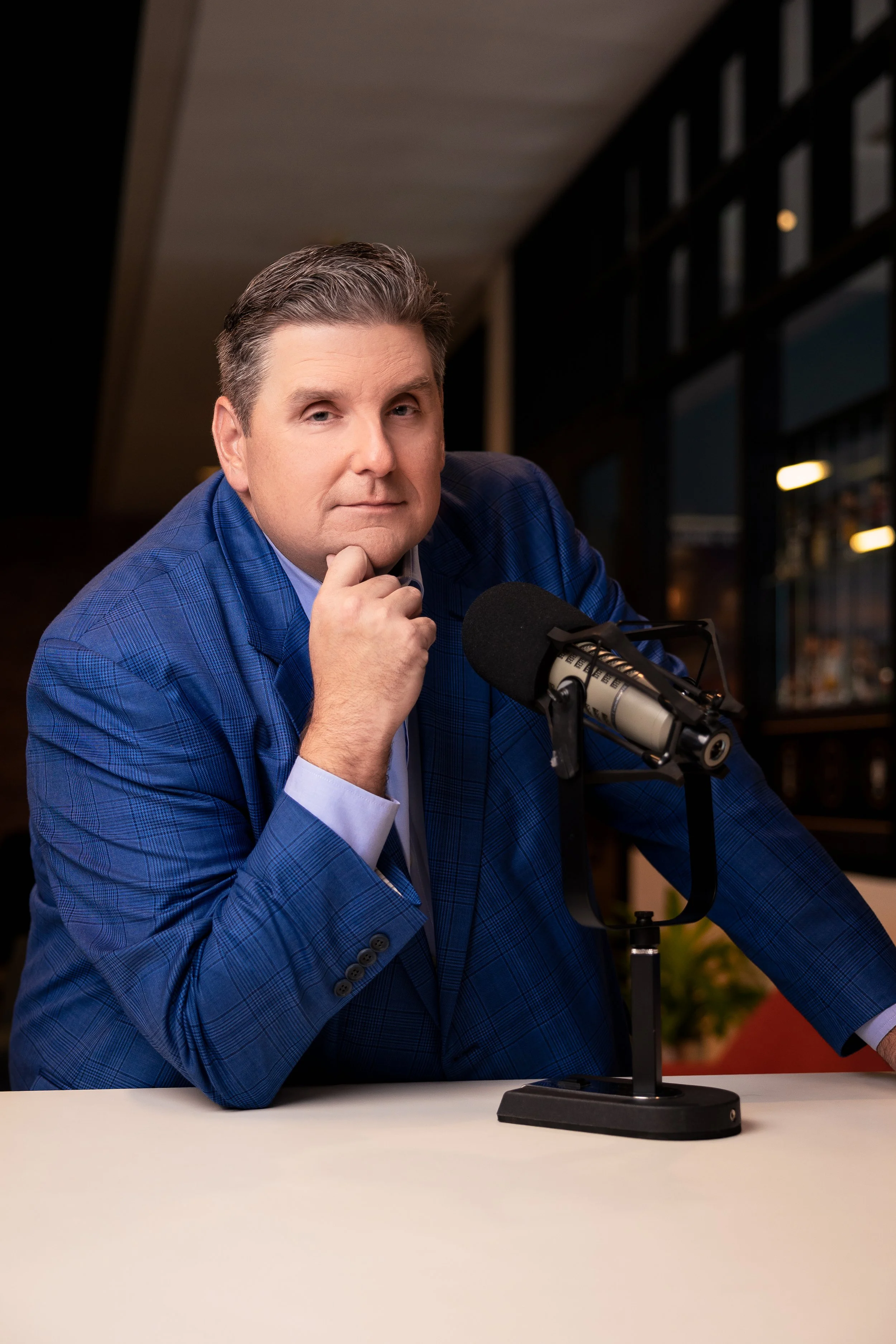 BrianWindhorst-20251112-006.jpg