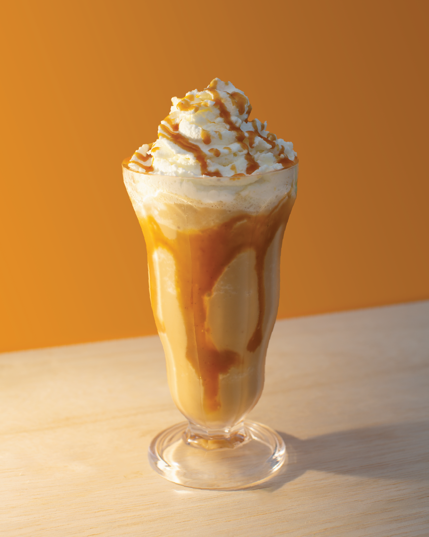 Post_Pumpkin-Whitecap.png