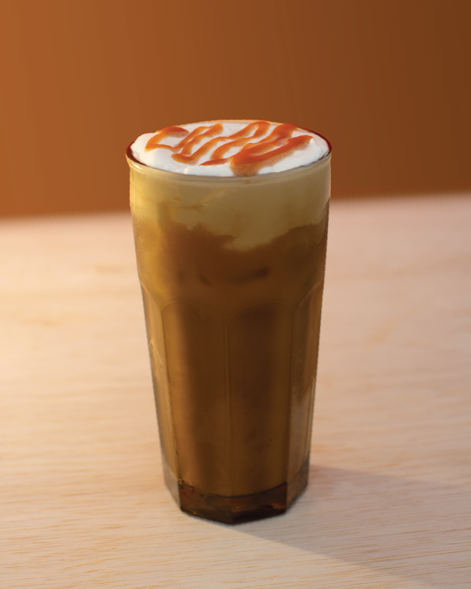Post_Pumpkin-Coldbrew.png
