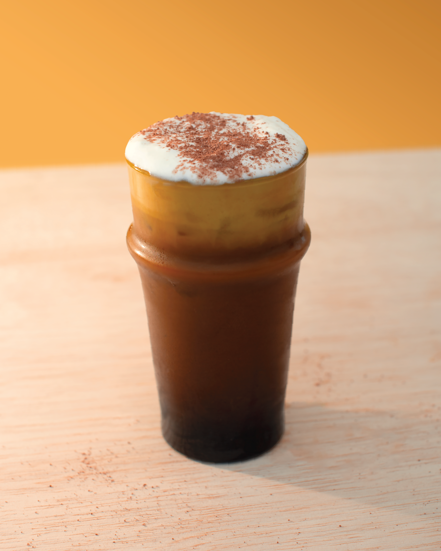 Post_Tiramisu-Latte.png