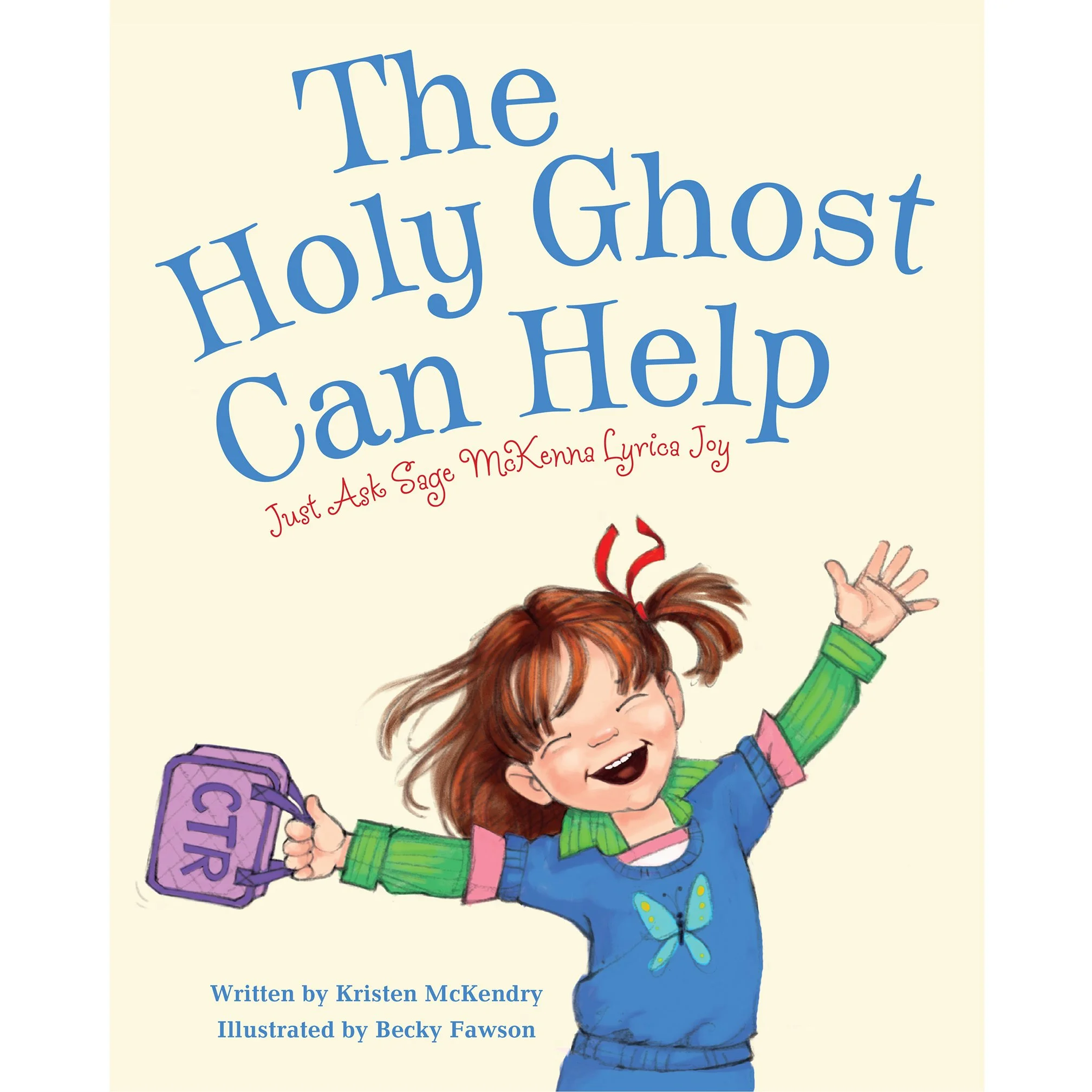 TheHolyGhostCanHelp.jpg