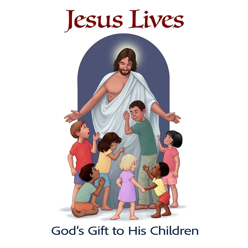 JesusLivesCover.jpg