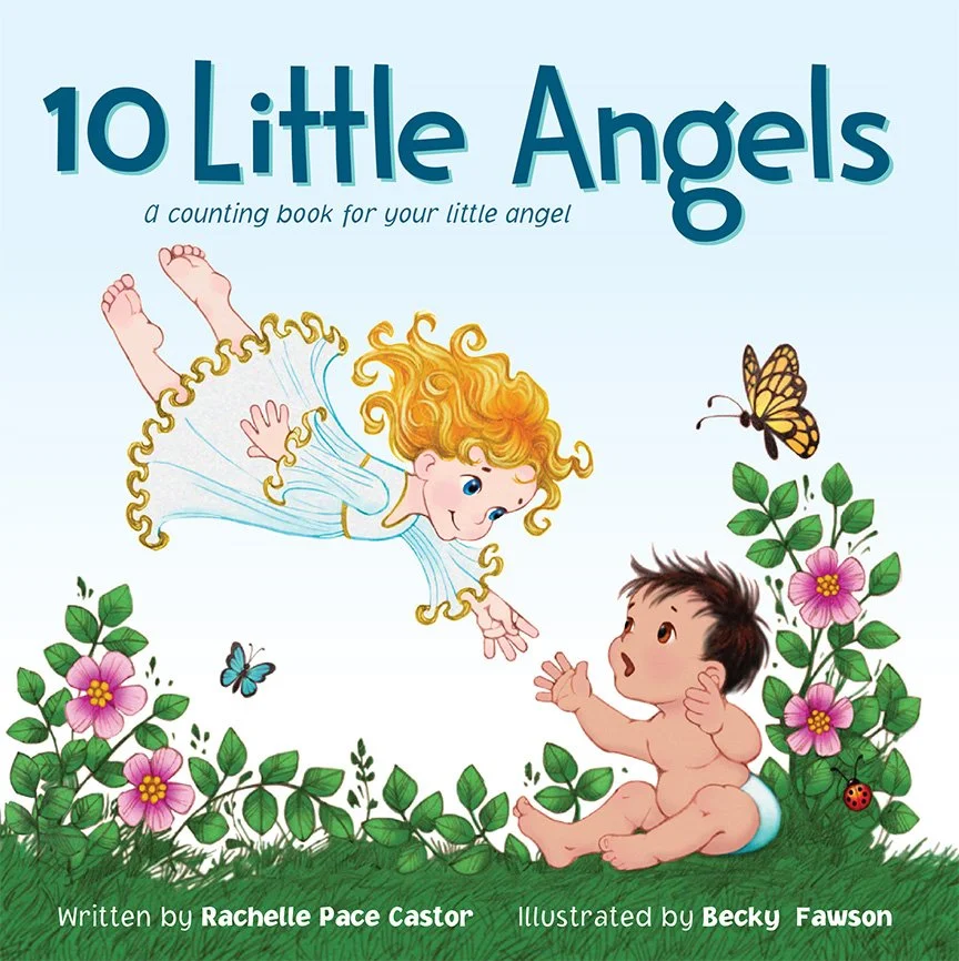 10LittleAngels.jpg