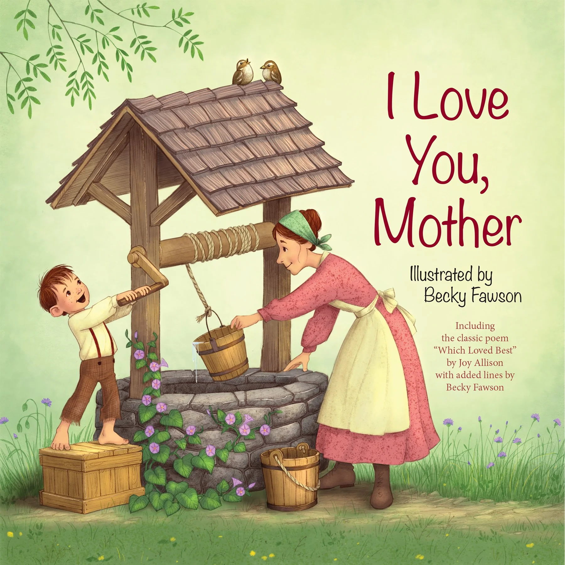 LoveMotherCover.jpg