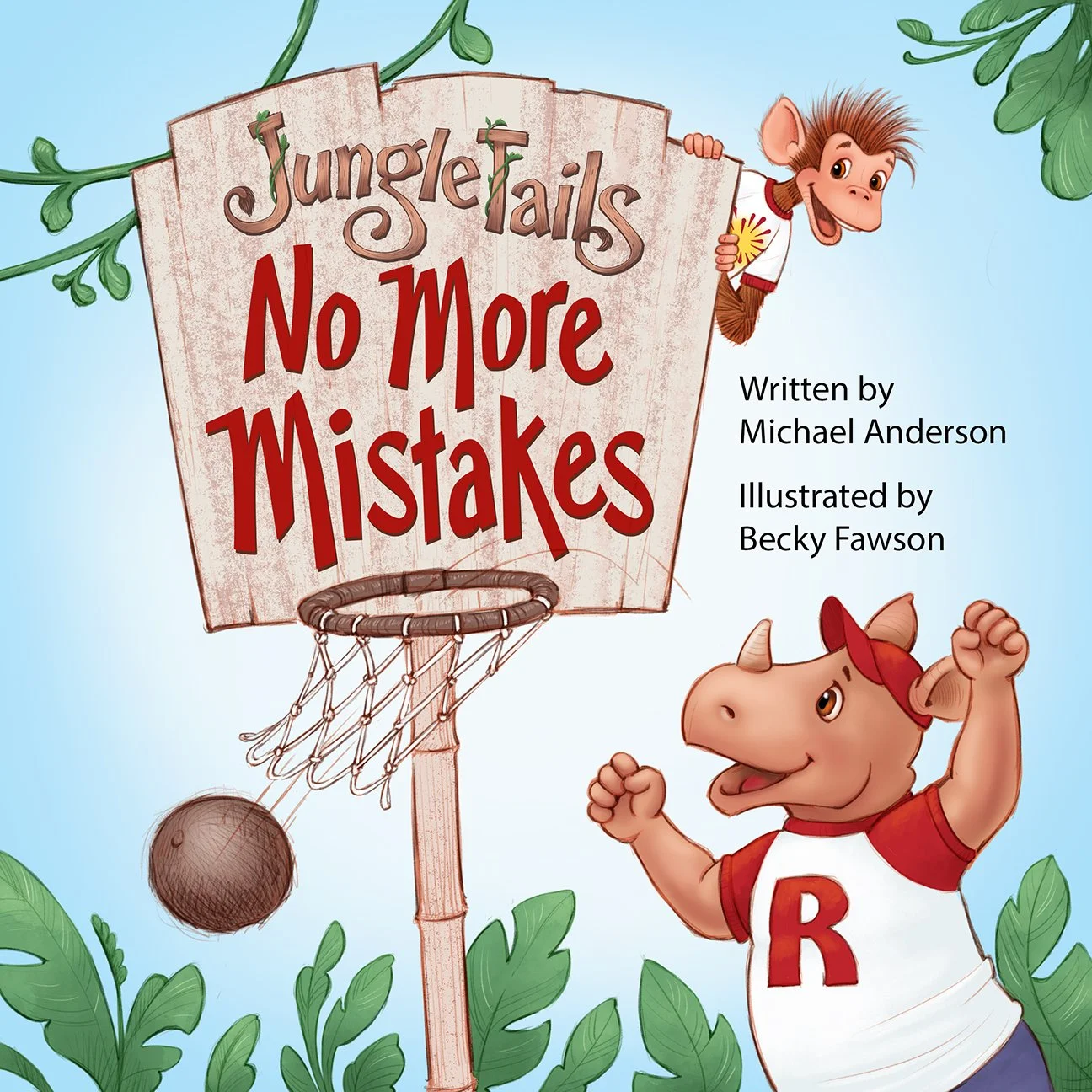 NoMoreMistakes_Cover.jpg