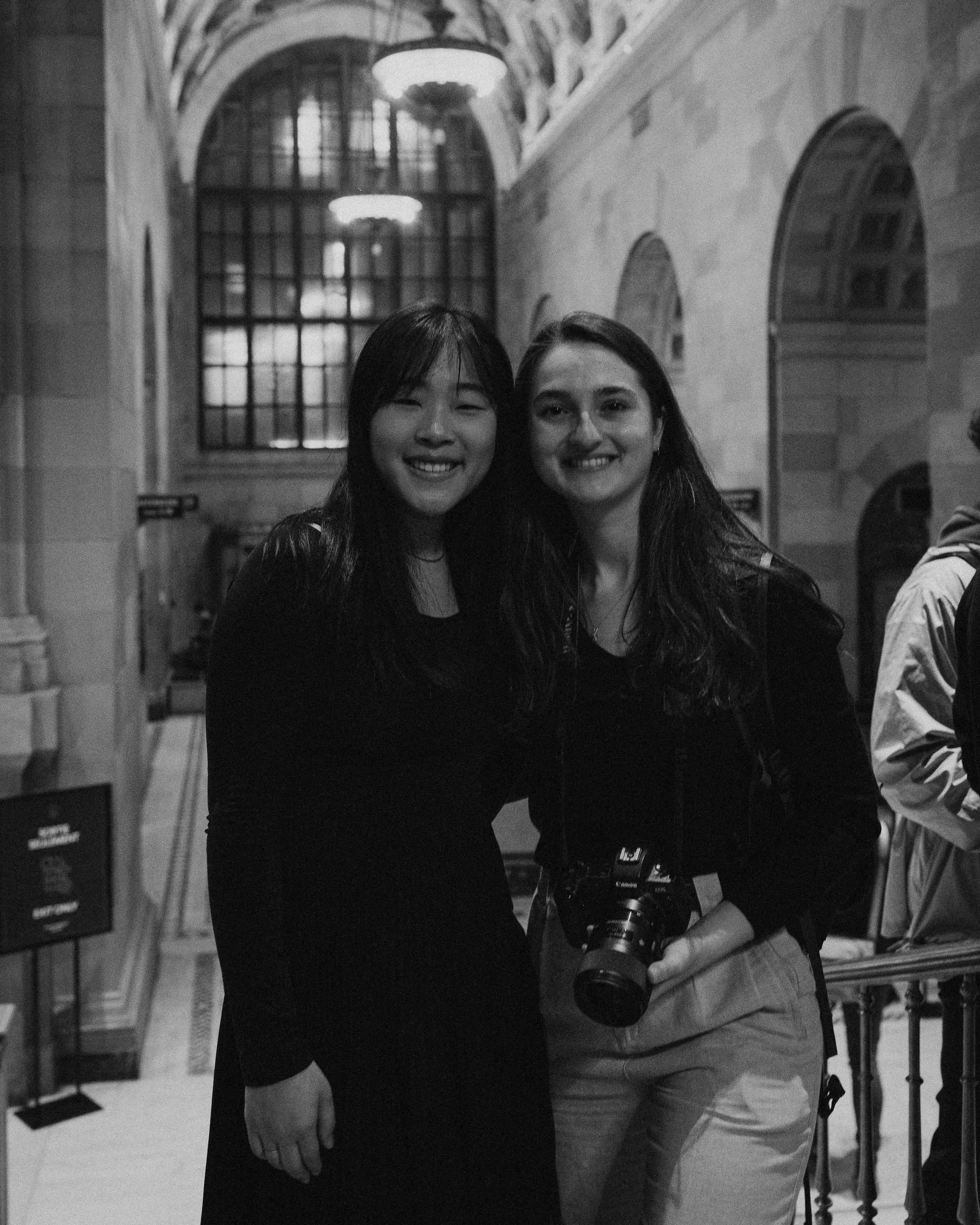 Montreal-Crew-0517.jpg
