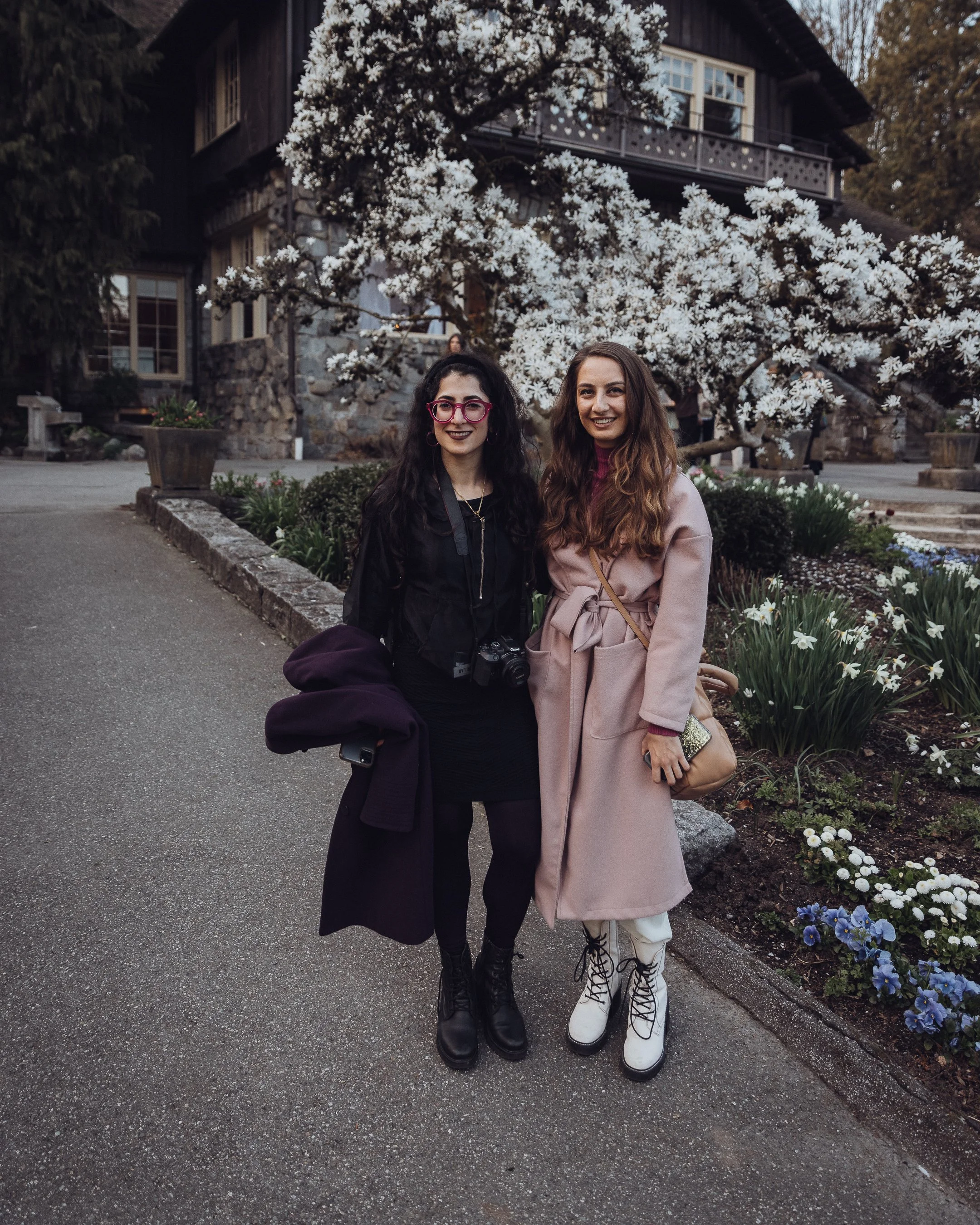 StanleyParkPavilion-SocalityxCCL-9587.jpg