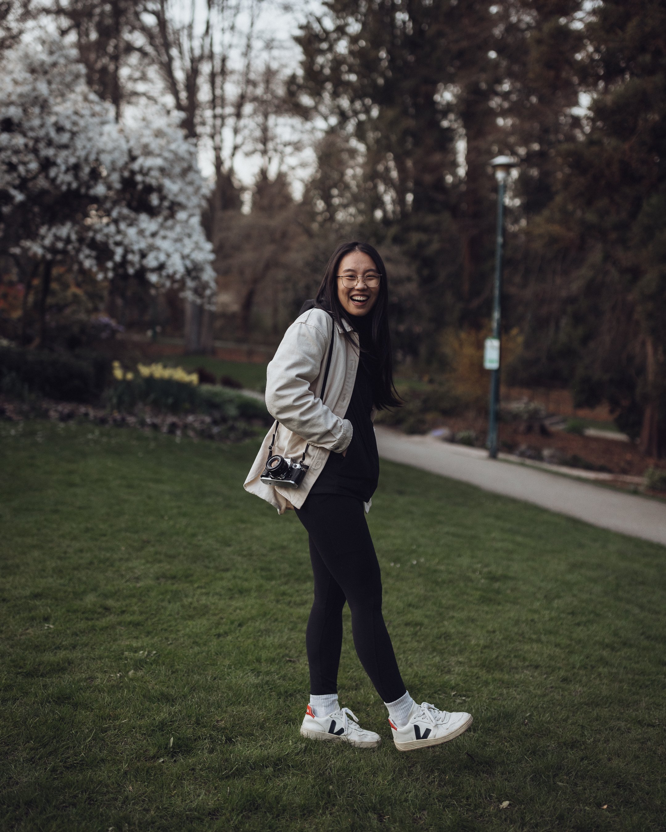 StanleyParkPavilion-SocalityxCCL-9619.jpg