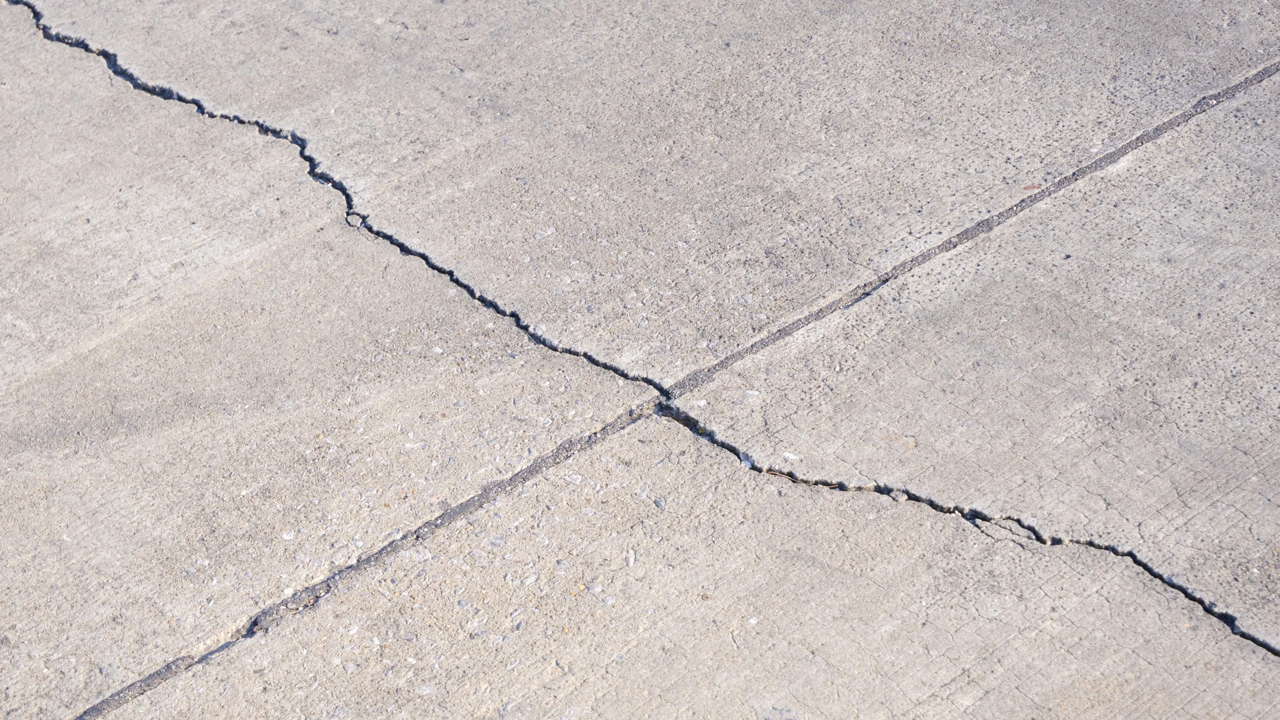 Omaha Concrete Projects for Spring: Why April is the Perfect Time to Get Started