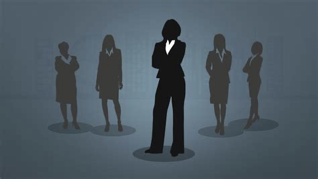 What Changes Between Bench and Boardroom