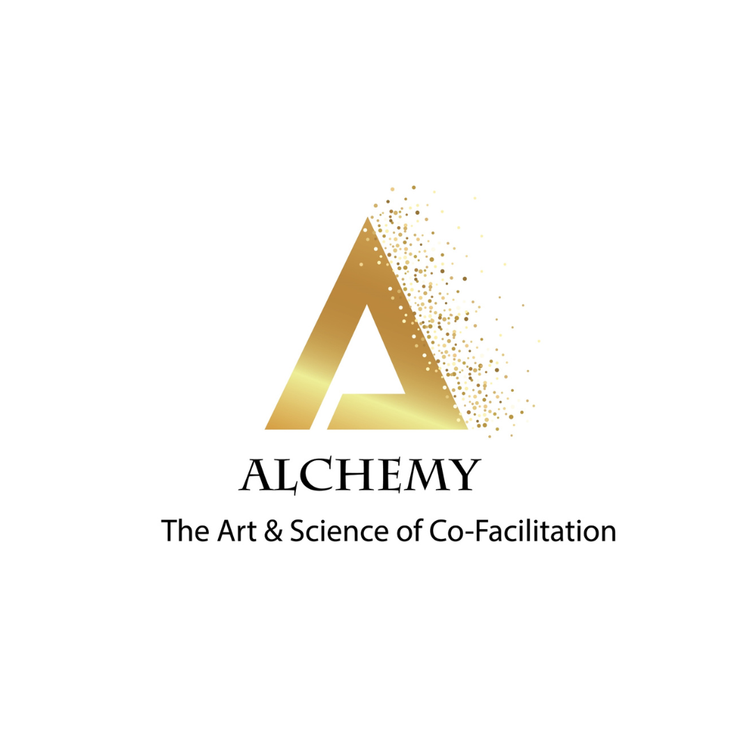 Alchemy Workshop