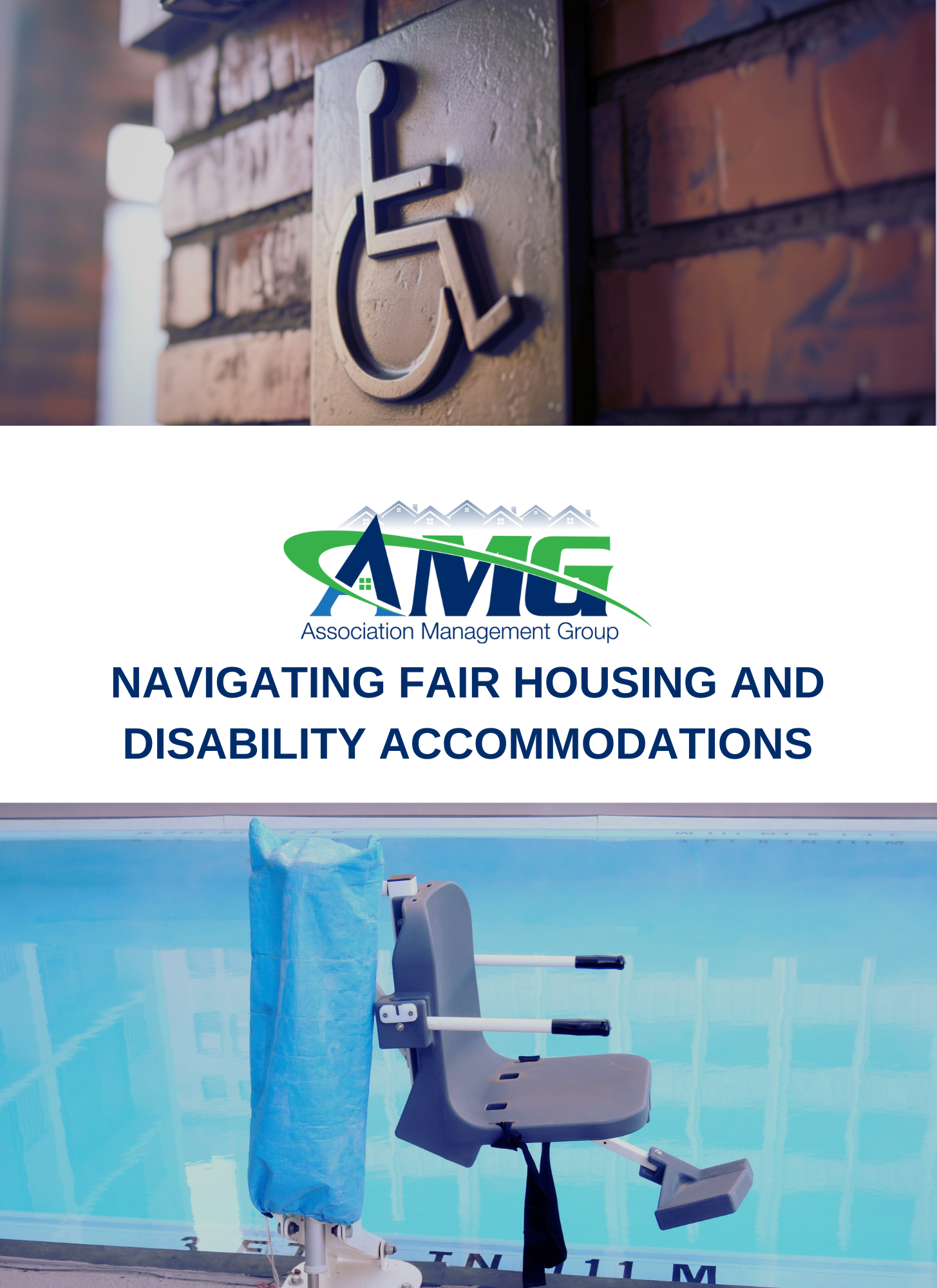 Navigating Fair Housing and Disability Accommodations CLS 2025 AMG Guide- FINAL.png