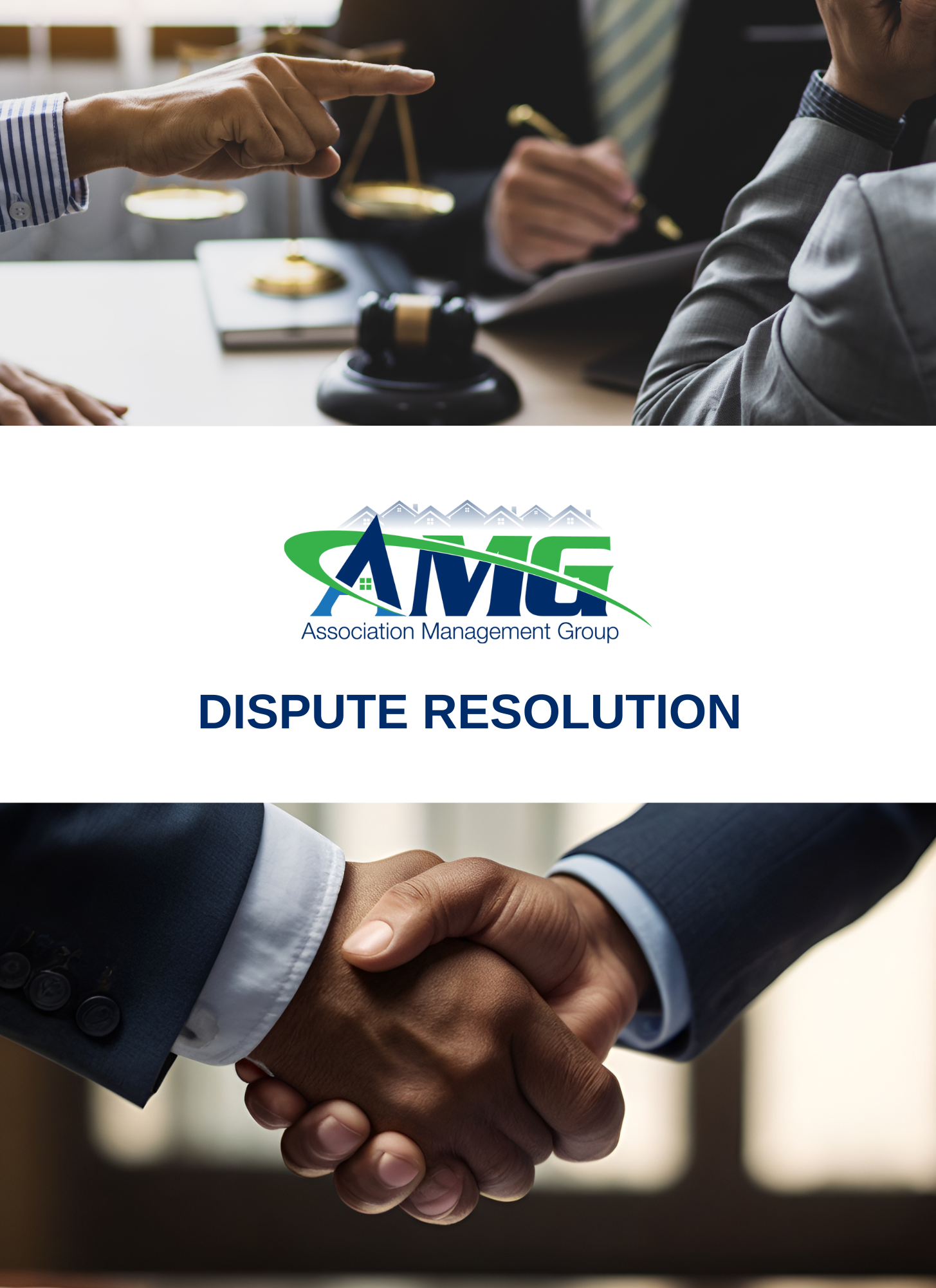 Dispute Resolution CLS 2025 AMG Guide.png