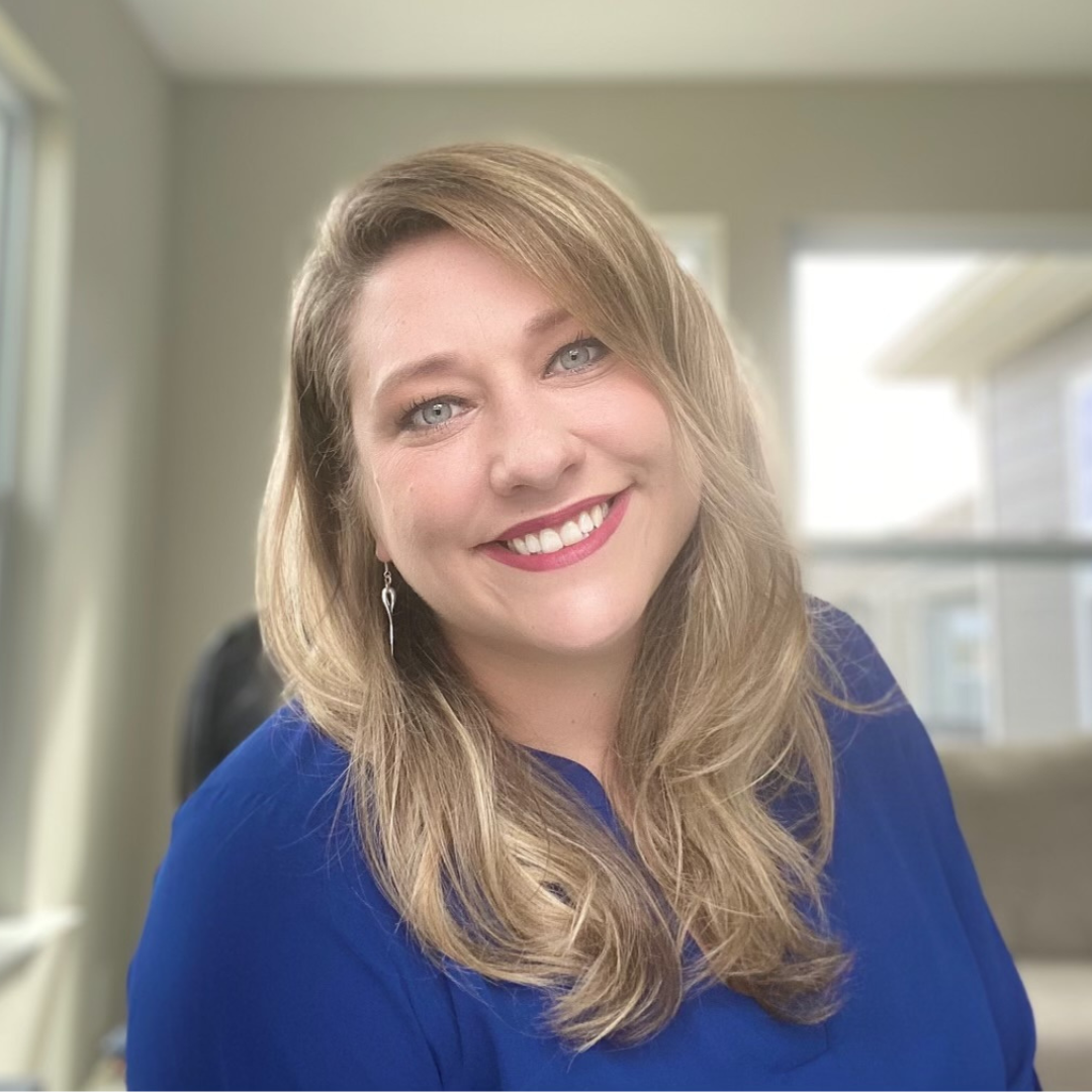 Making Board Meetings Efficient — HOA Community Leaders