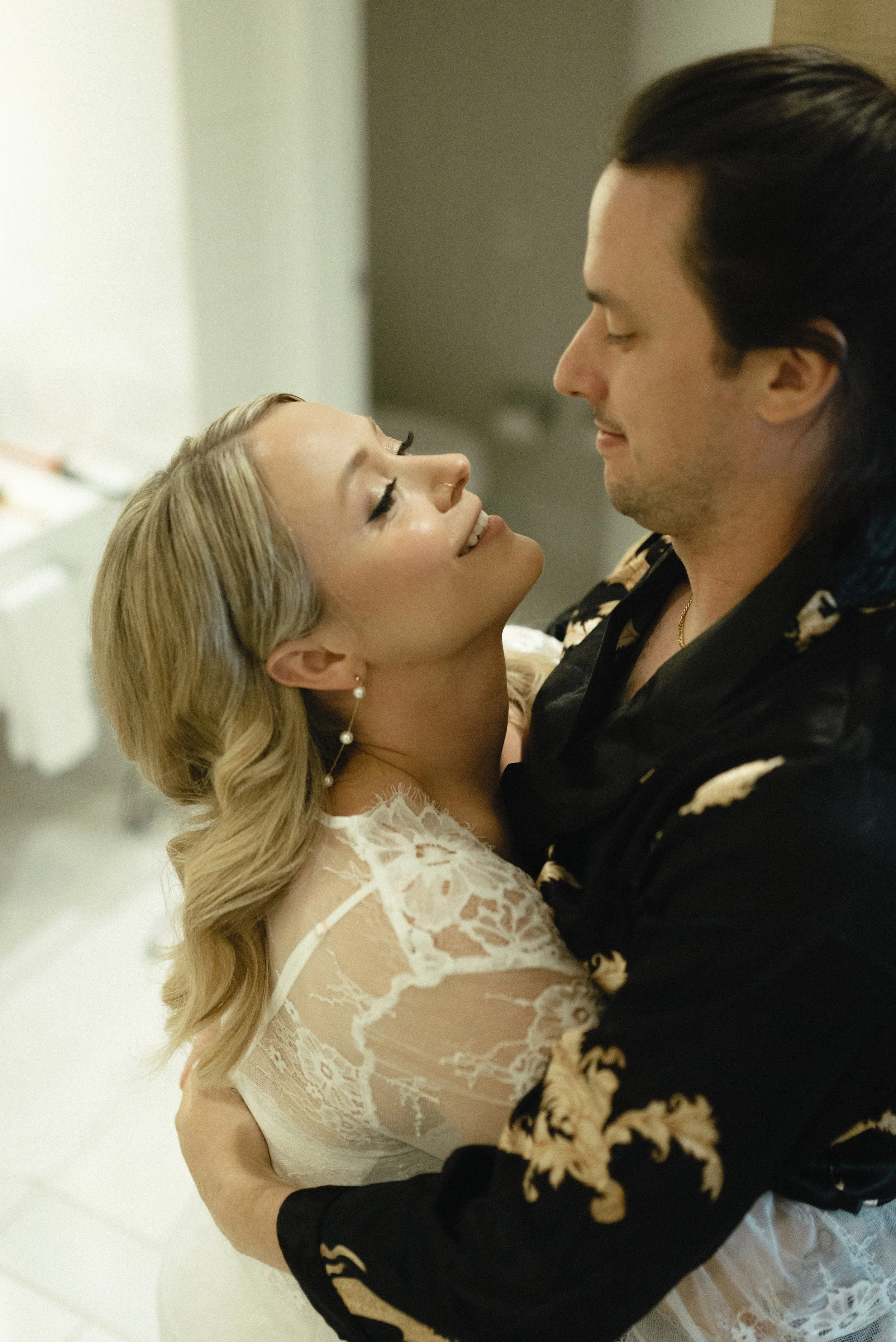 KamiNick_LasVegas_Wedding-52.jpg