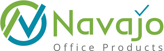 Navajo | Office Supplies