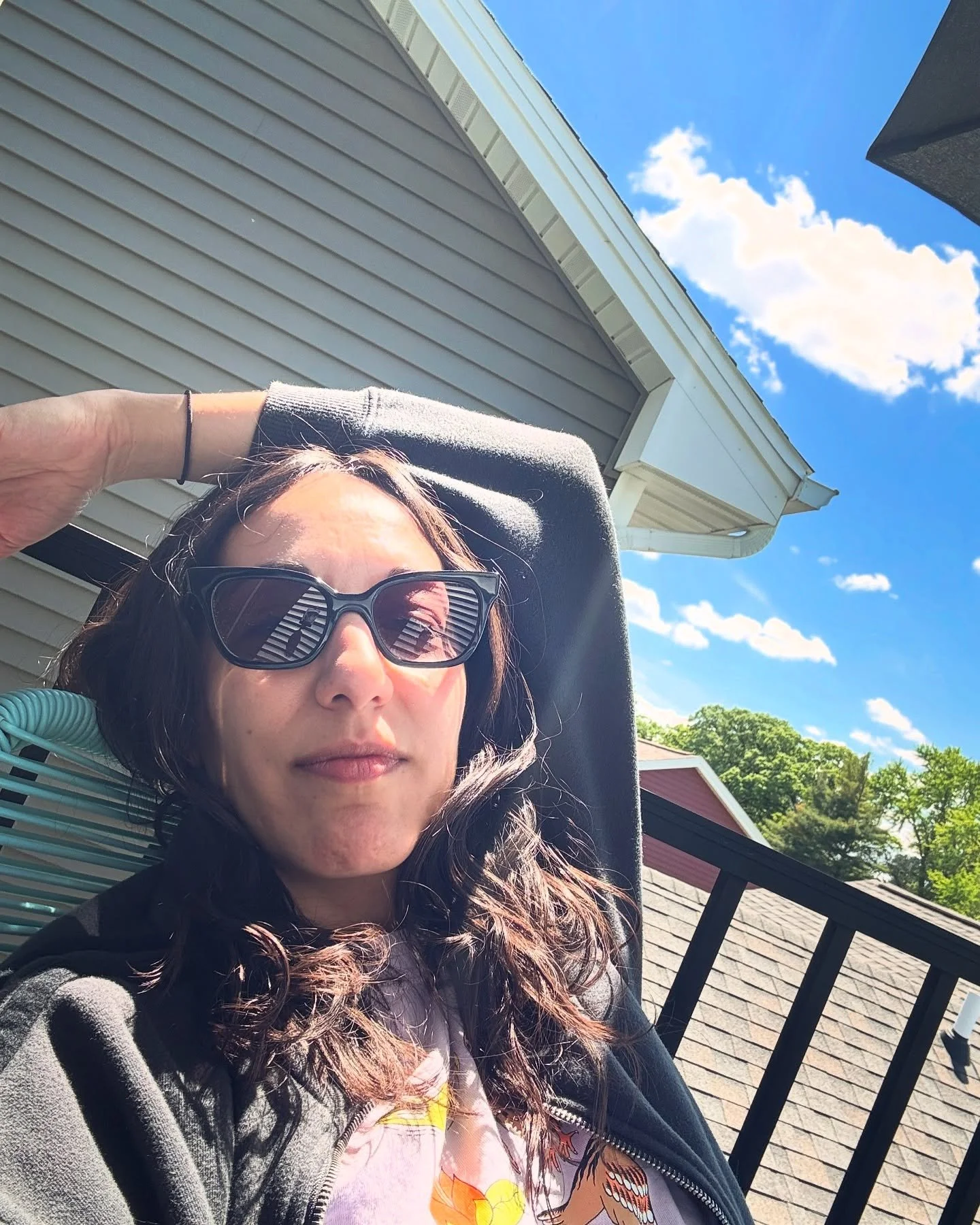 It&rsquo;s taken me decades to learn how to enjoy doing nothing. And I still haven&rsquo;t arrived. As a New Yorker of 10 years, this doesn&rsquo;t come easy. One thing I know for sure is that the more you have your house decluttered and in order, th