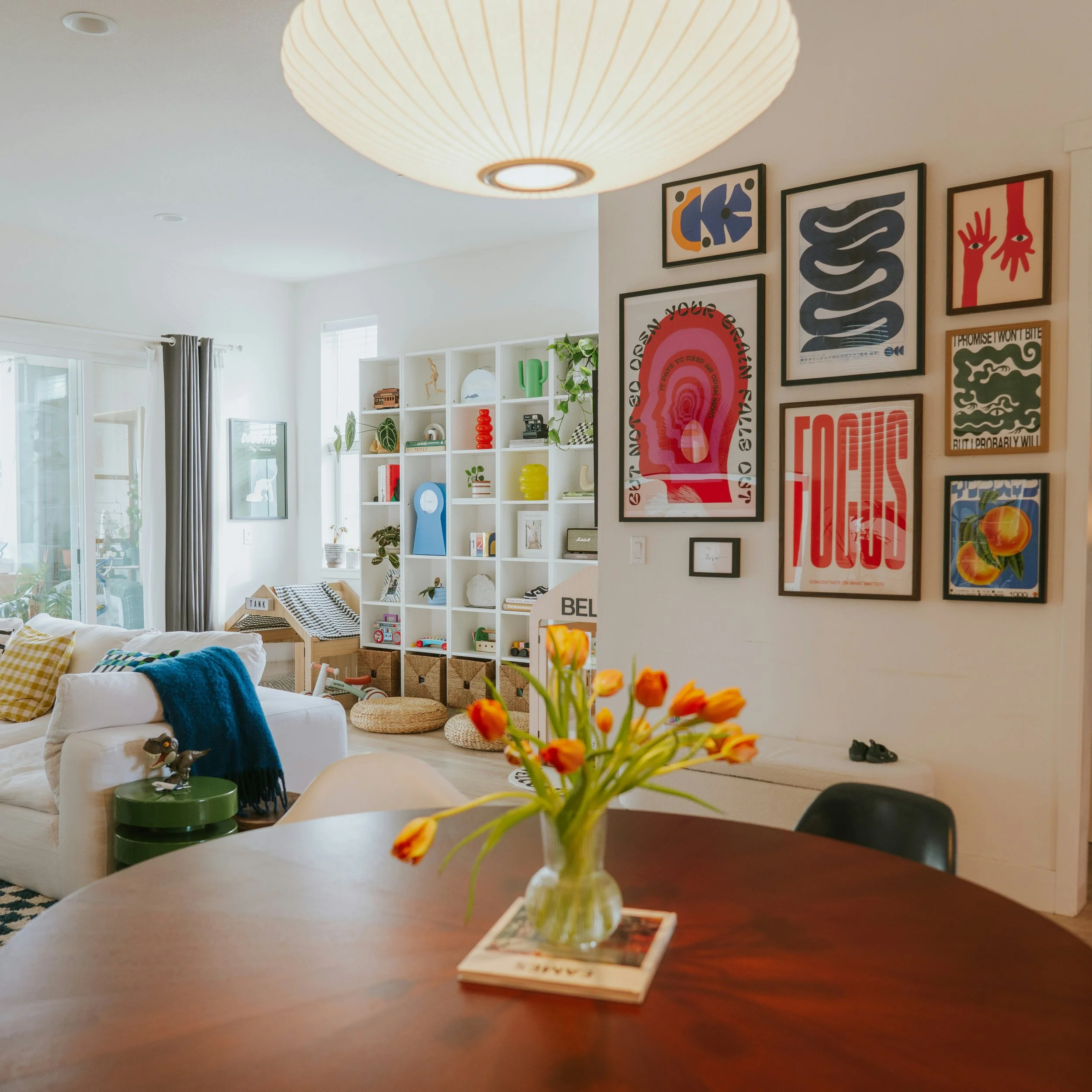 Six reasons clients say it’s worth it