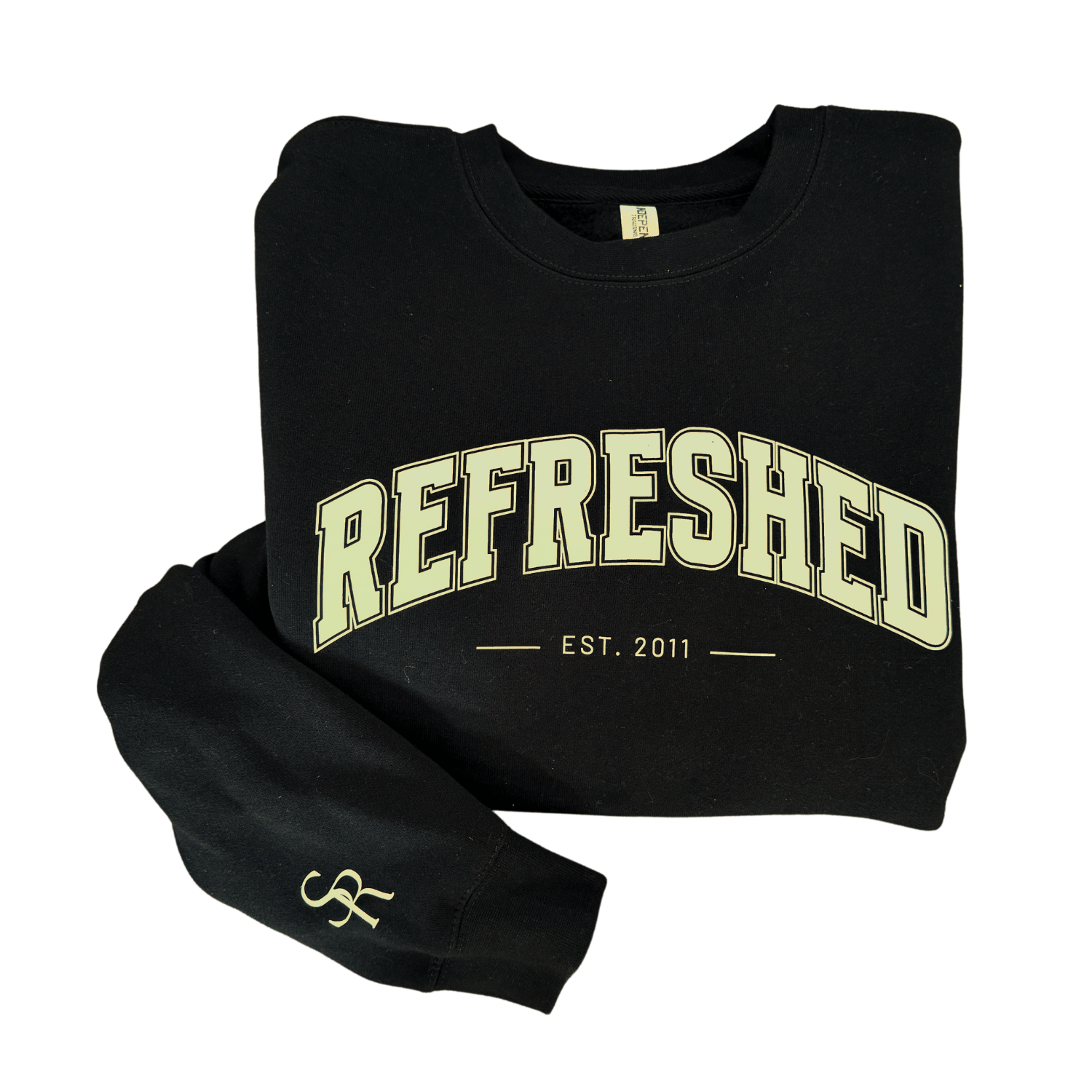 Refreshed Sweater - BW.png