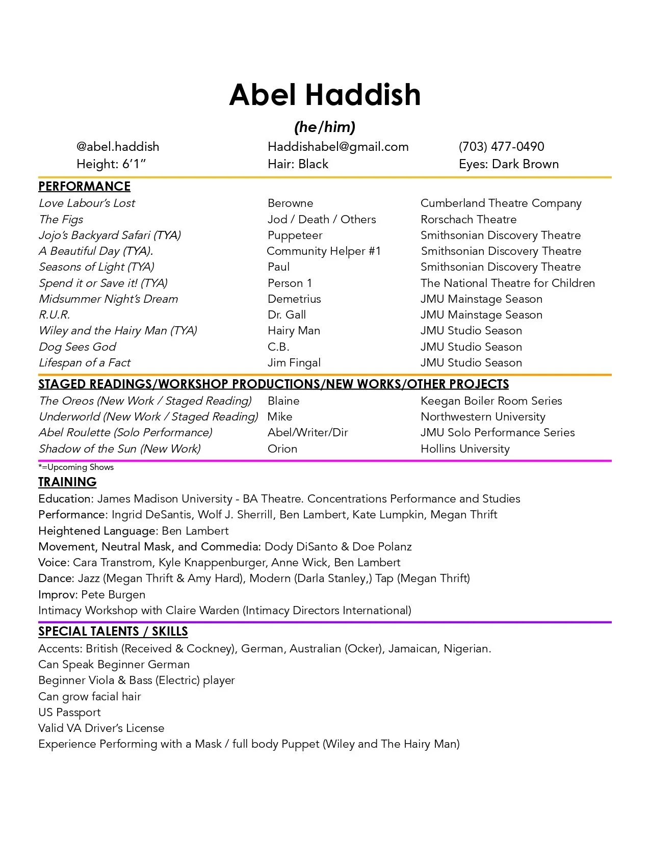 Abel Haddish Acting Resume (1)_page-0001.jpg