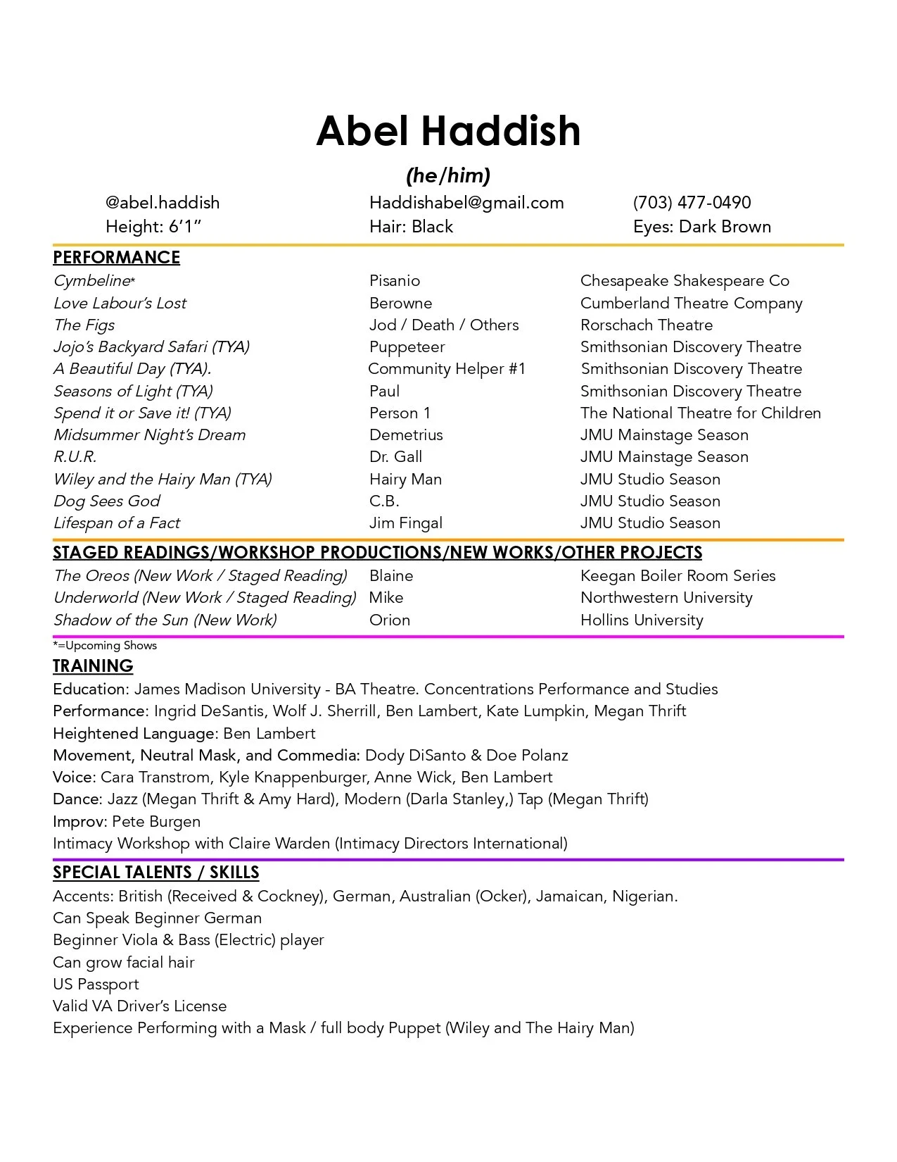 Abel Haddish Acting Resume (2)_page-0001.jpg