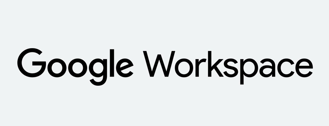 googleworkspace.jpg