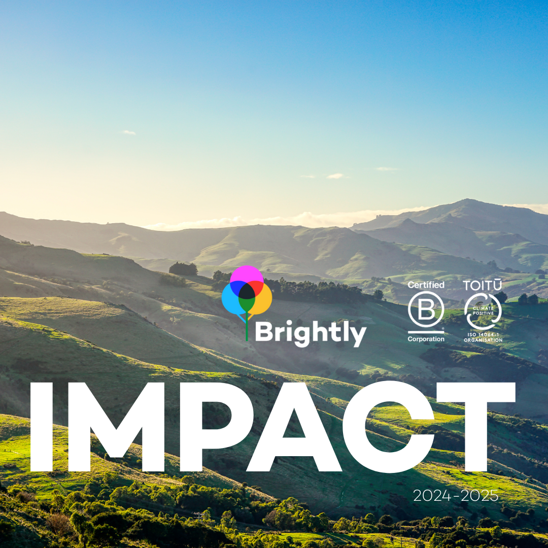 Our 2024–2025 Impact Report is here&nbsp;