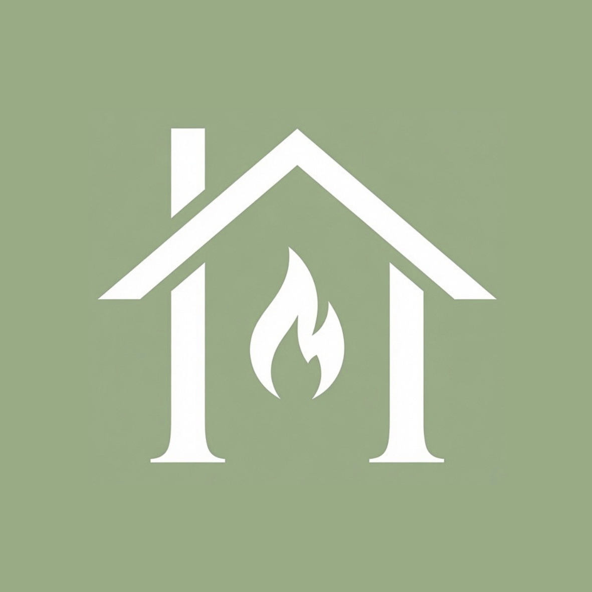Henry's House Candle Company