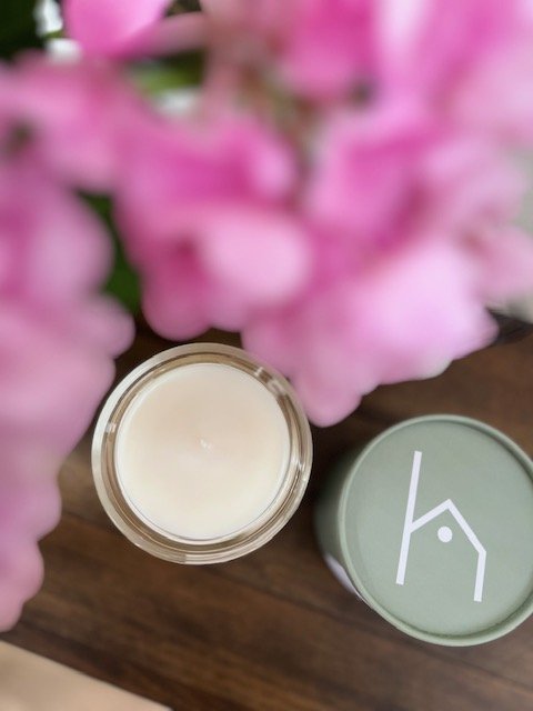 From Doubt to Delight: Overthinking the Positives at Henry’s House 