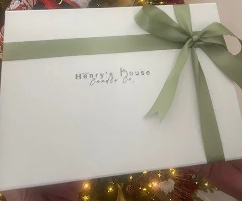 Clean Cotton Comfort