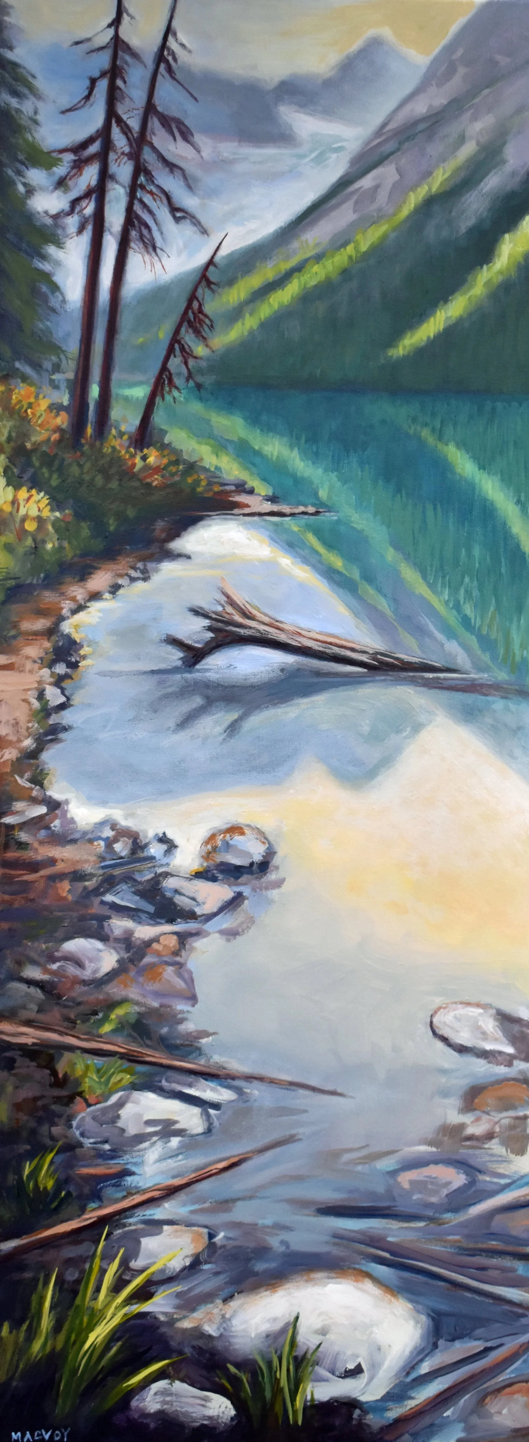 2025%2C+Otherwordly+Reflections%2C+18x48%2C+%241800.jpg