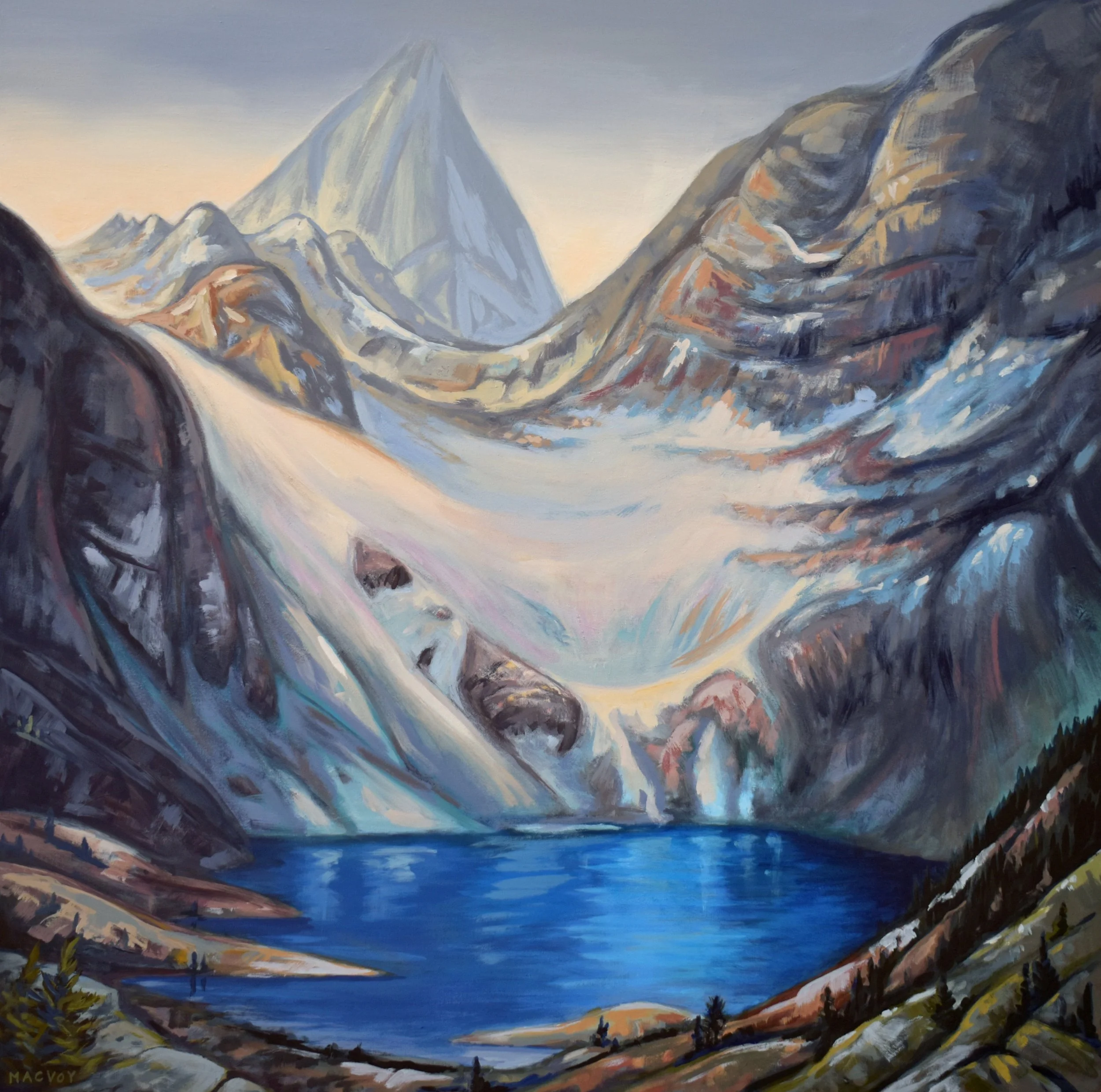 2023, Cobalt Lake.jpg