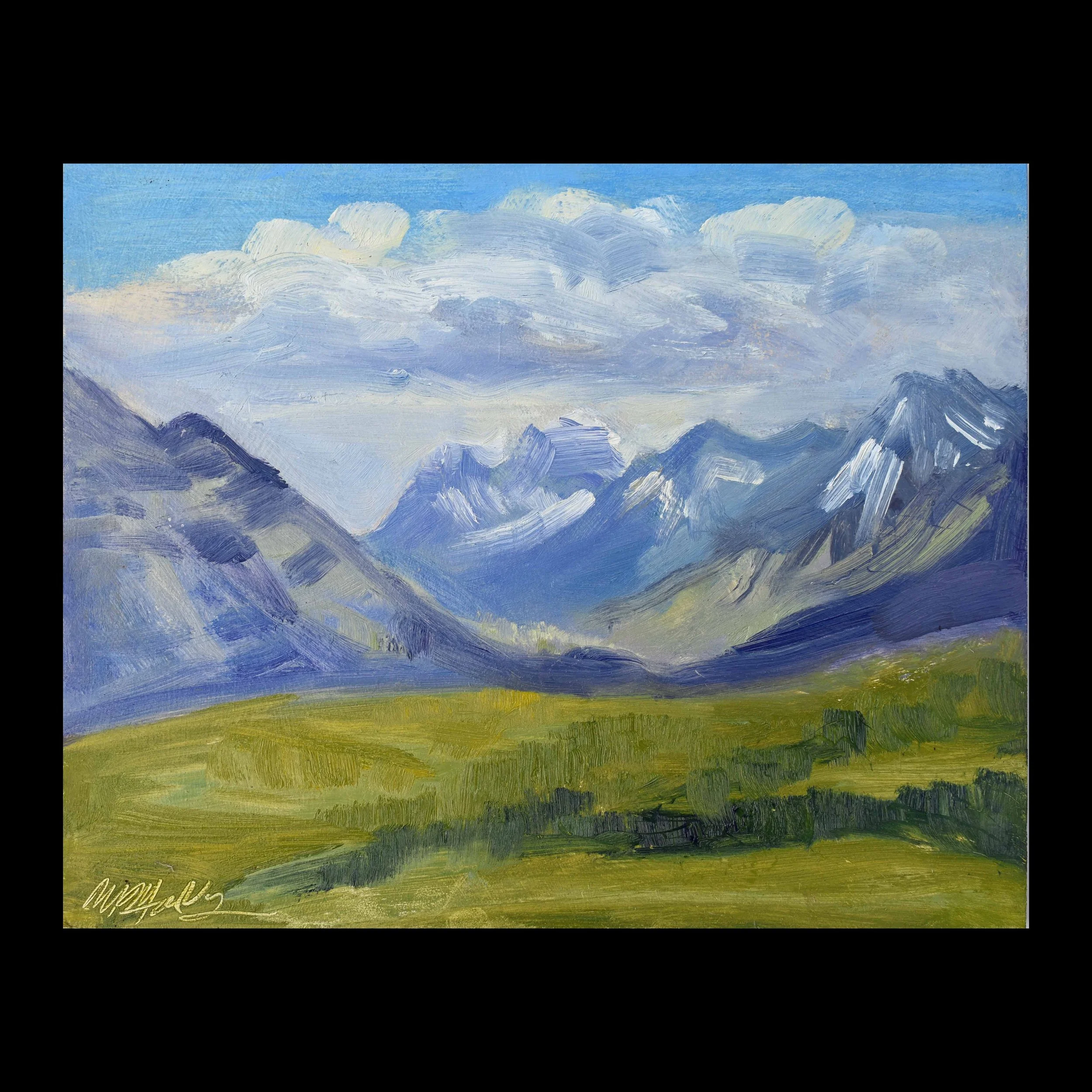 2026, Storm Over Waterton.jpg