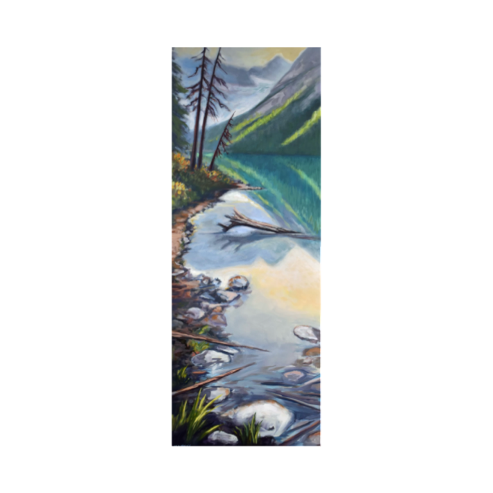 IMG_0108.png