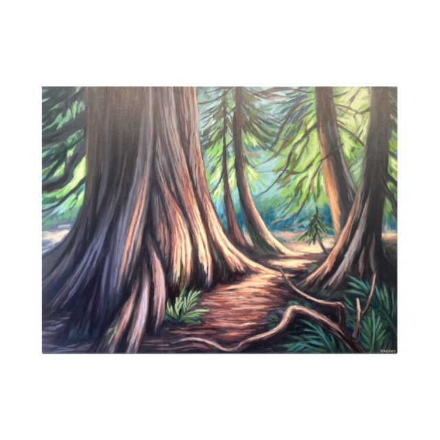 IMG_0116.png
