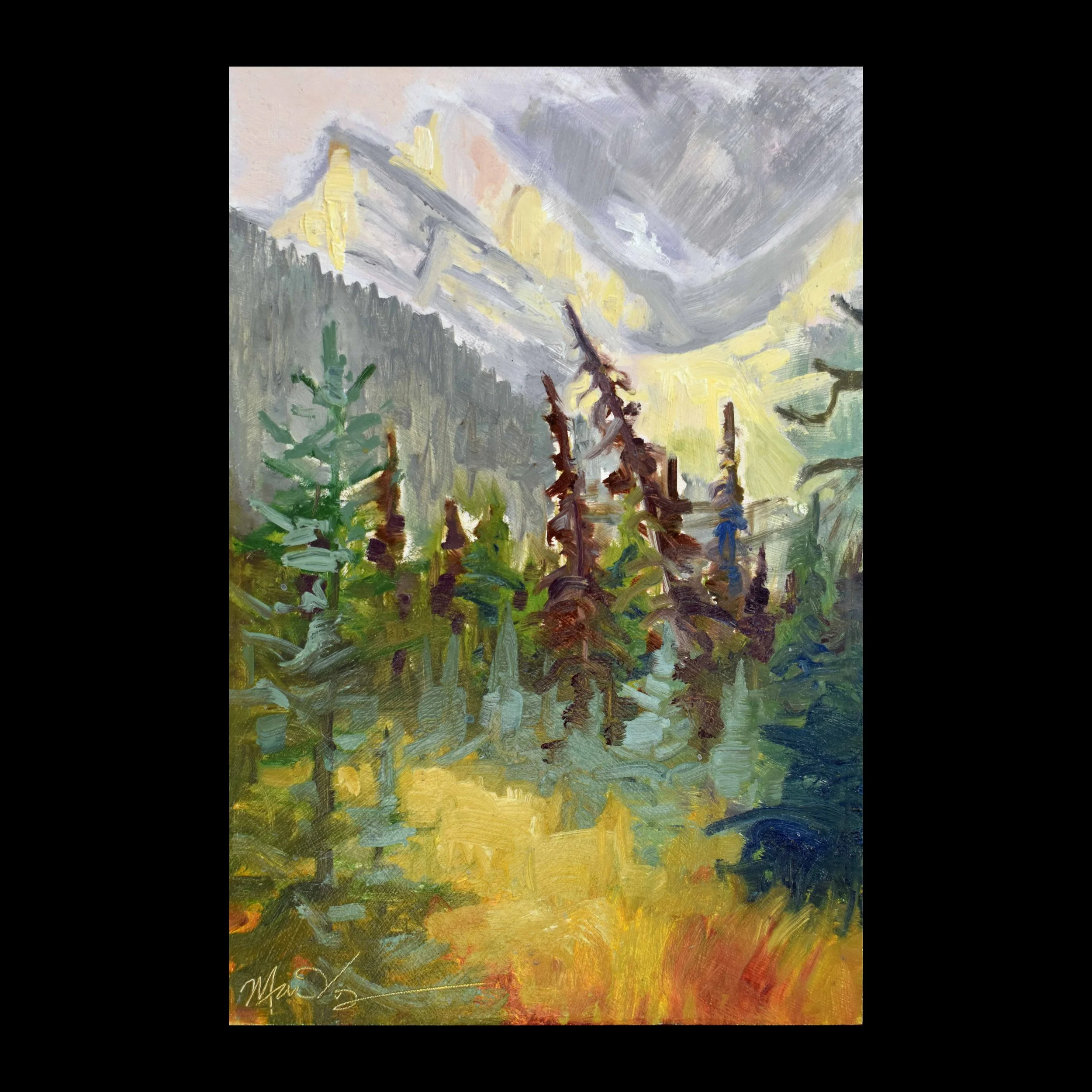 2026, Birthday Painting, 8x12.jpg