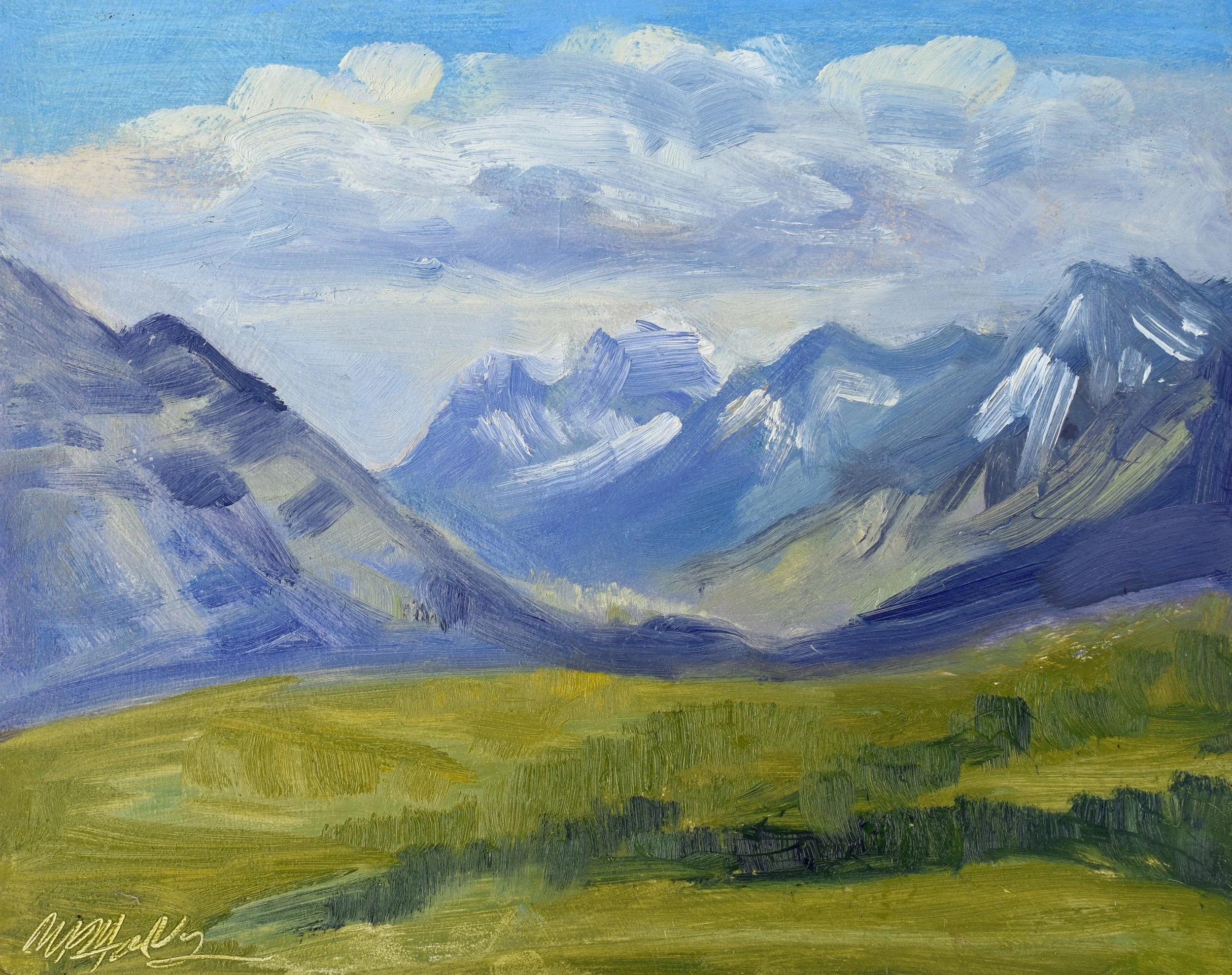 2026, Storm Over Waterton, 8x10.jpg