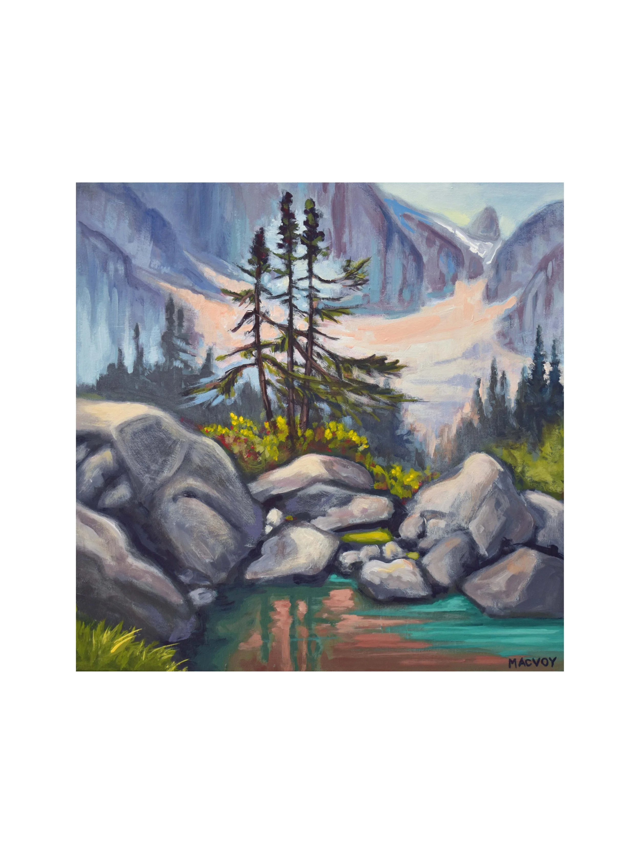 2023, Windswept, 16x16.jpeg