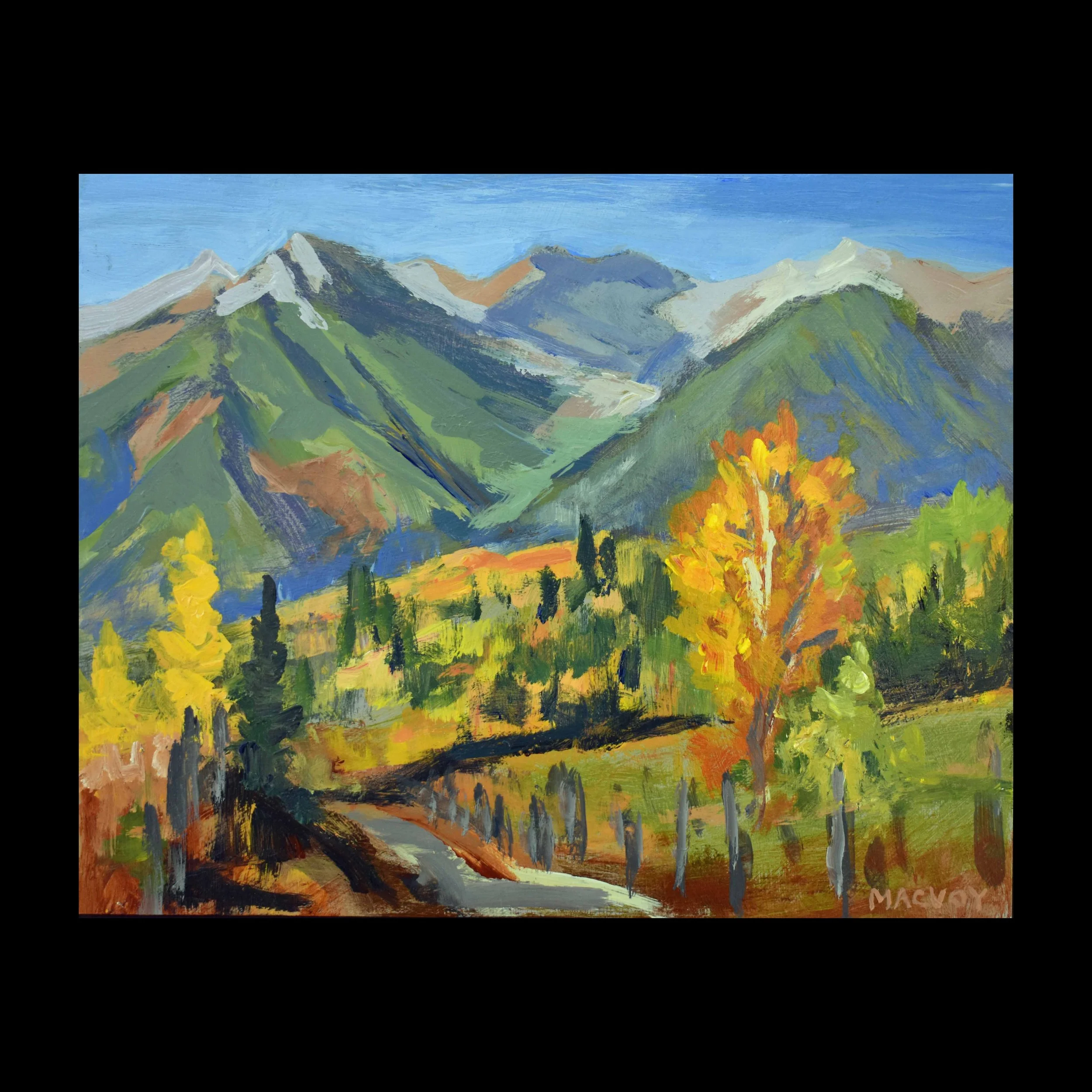 2026, Autumn Warmth, 8x10.jpg
