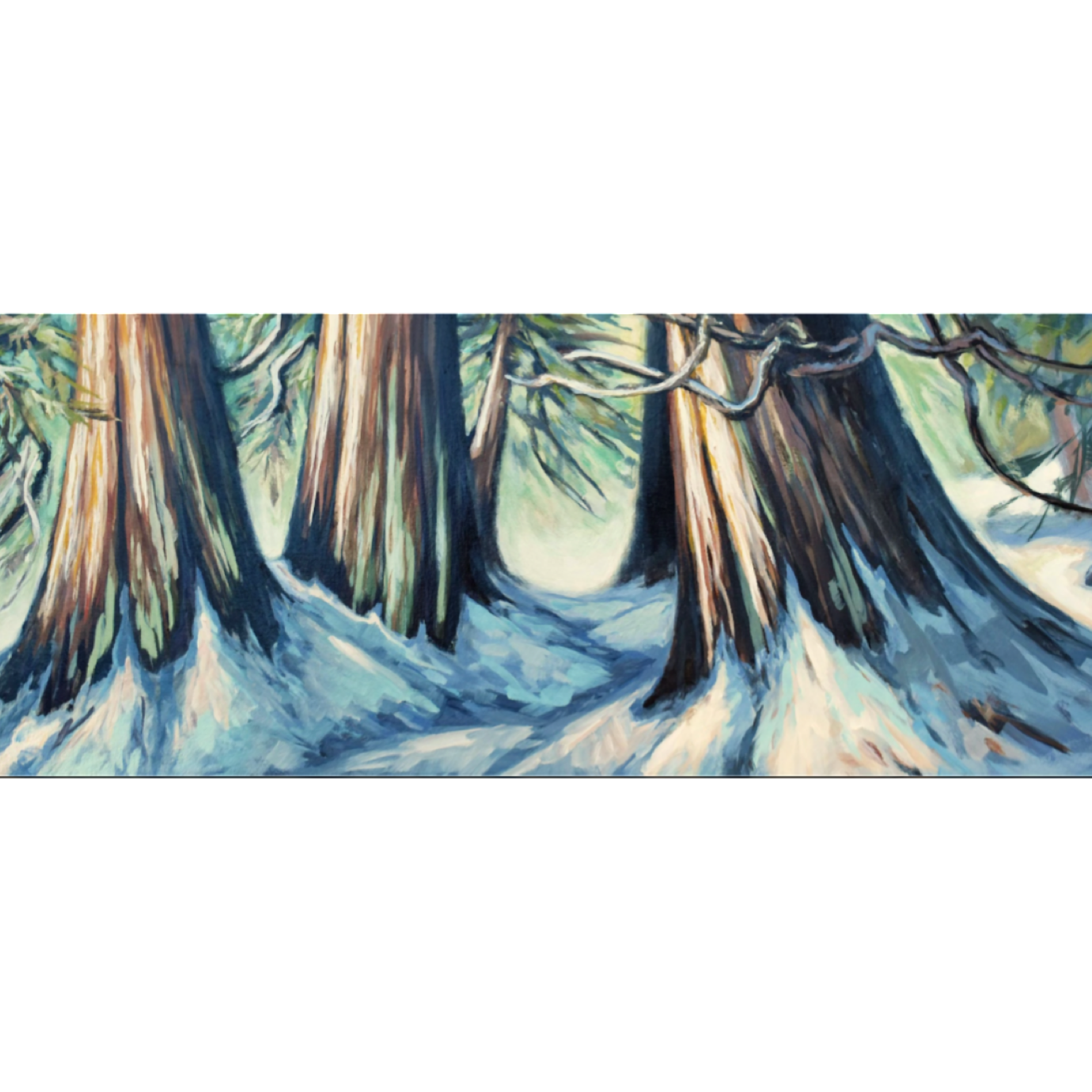 IMG_0110.png