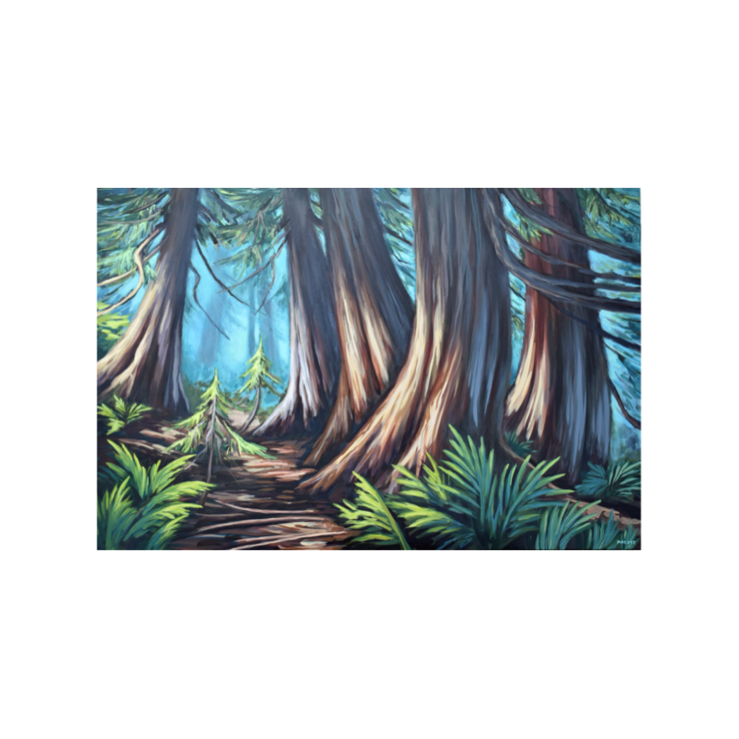 IMG_1302.png