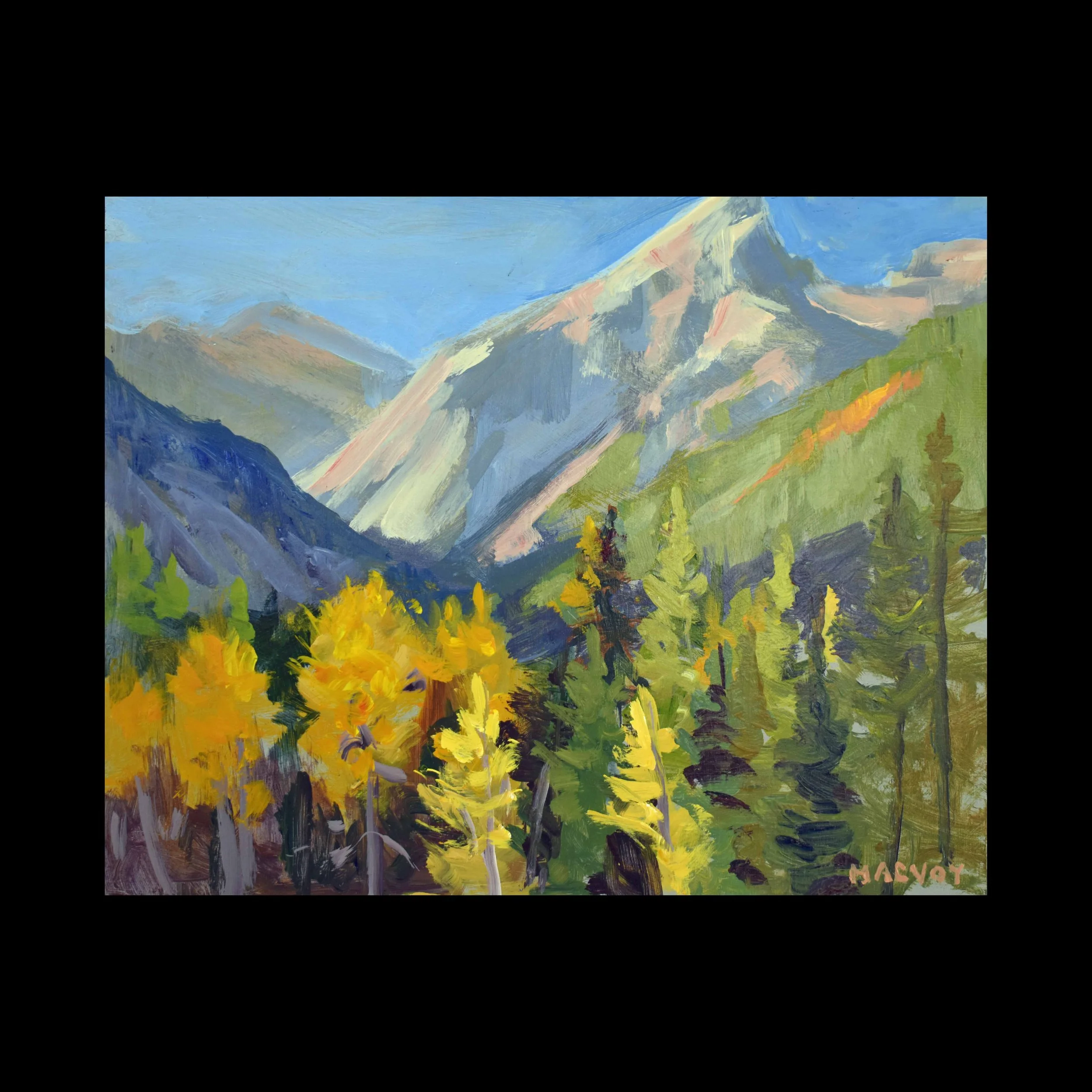2026, Aspens Aglow, 8x10.jpg