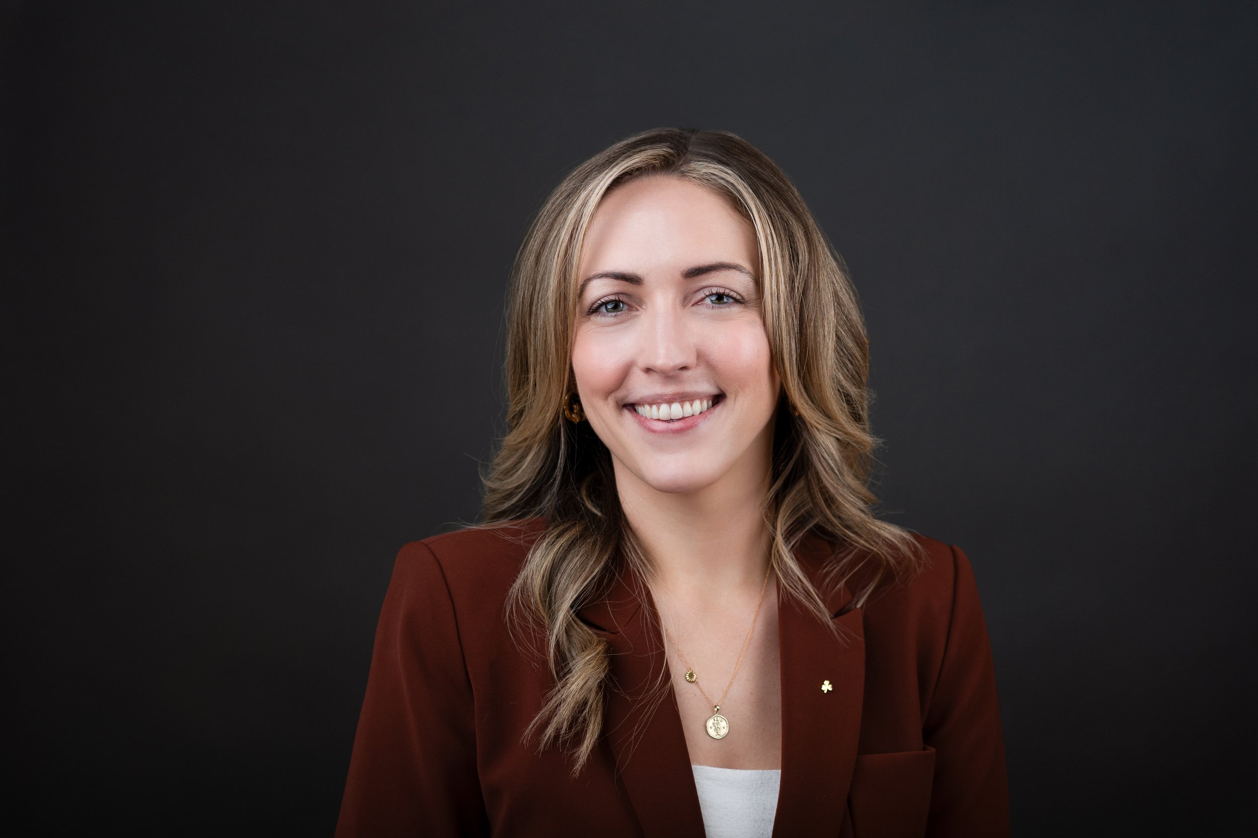 Daniel J. Gallivan Award — Holyoke St. Patrick's Parade