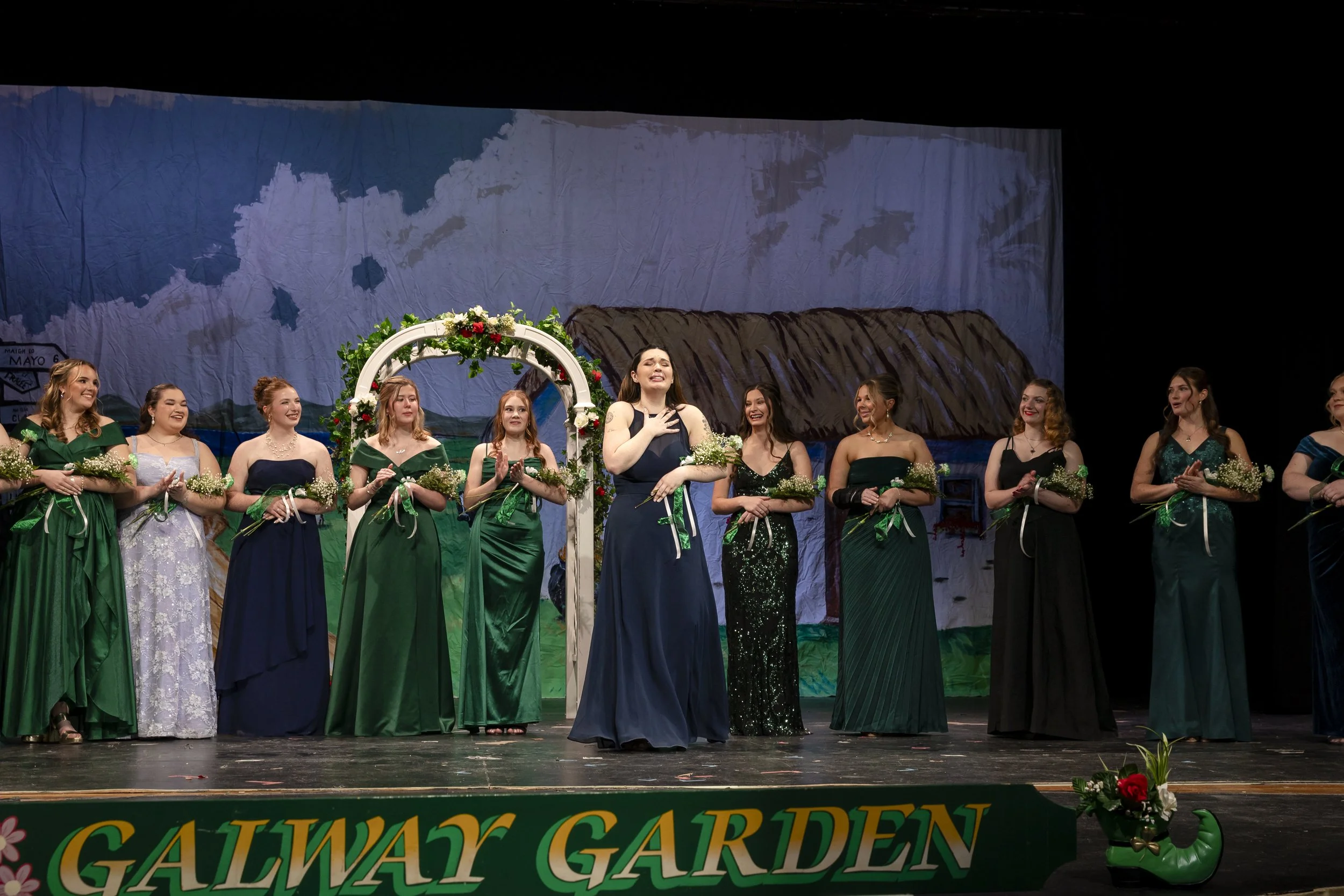 Colleen_Pageant_2026_PhotographybyStephanieCraig-2878.jpg